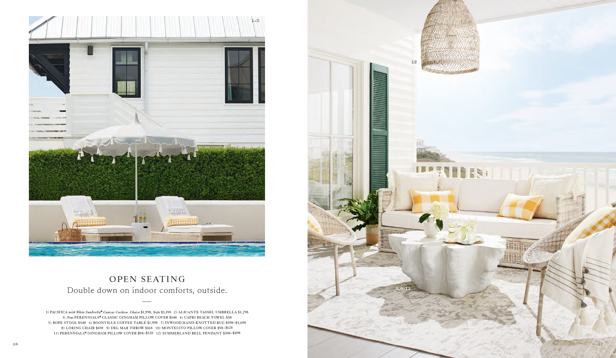 Screen Shot 2021-05-27 at 4.23.06 PM.png