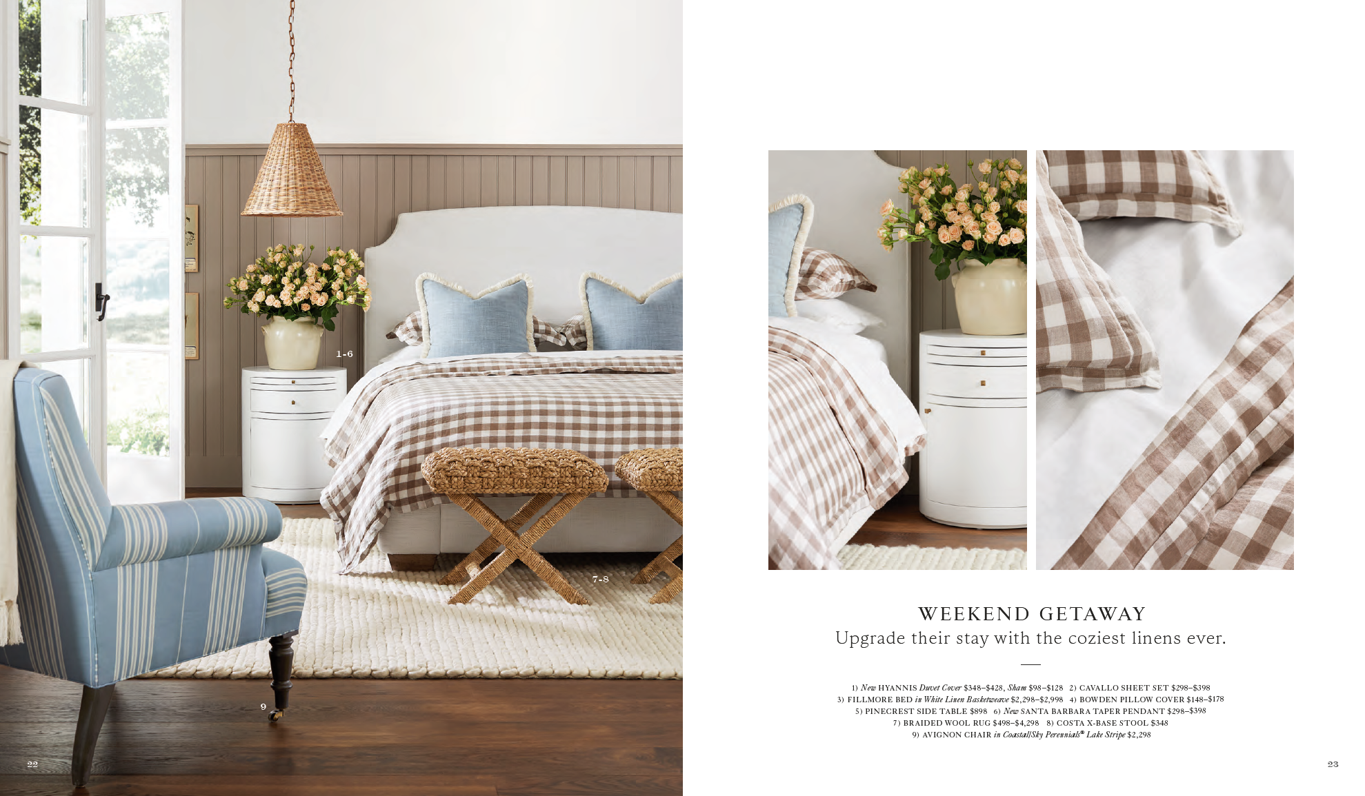 Screen Shot 2021-05-27 at 4.23.20 PM.png