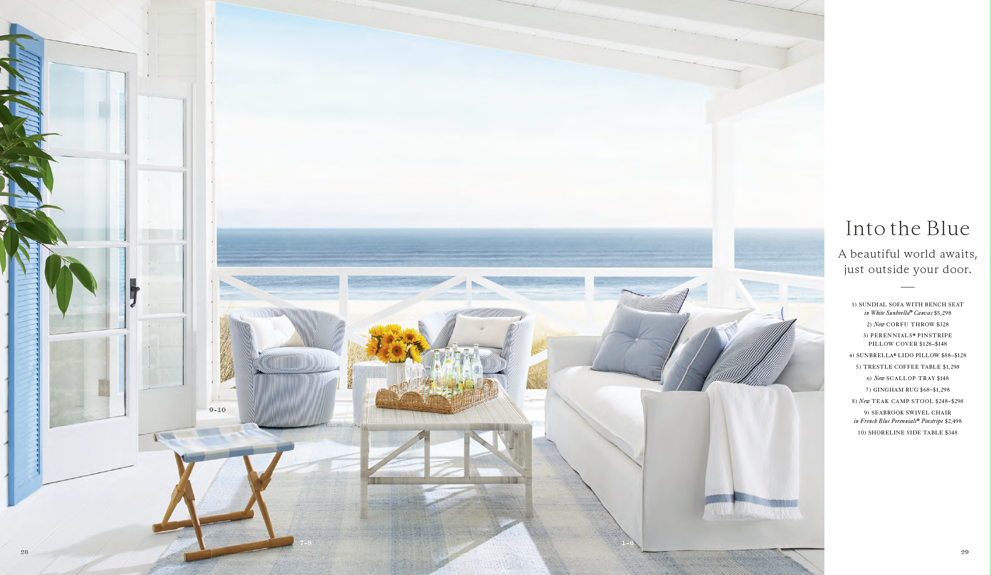 Screen Shot 2021-05-27 at 4.23.38 PM.png