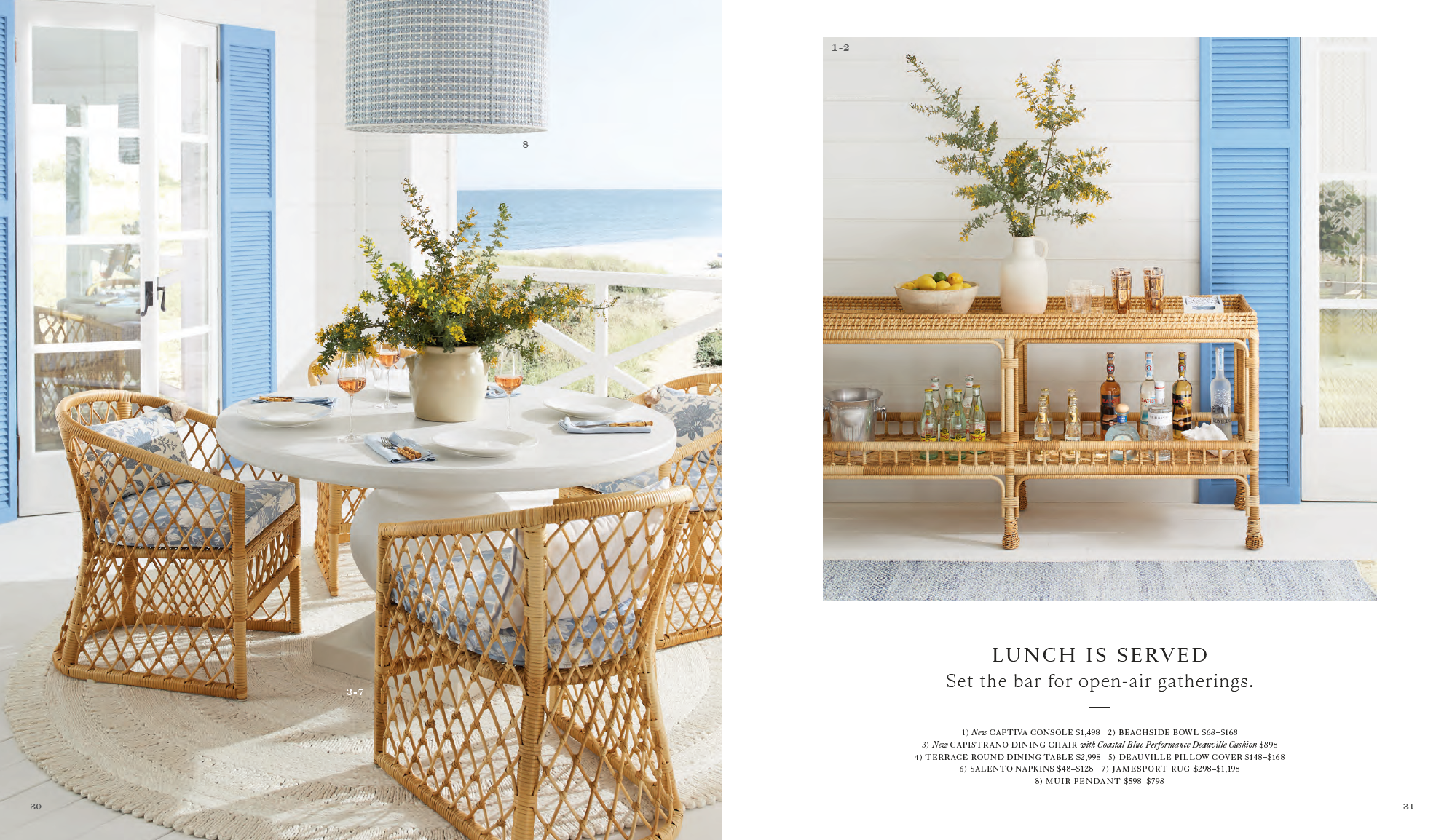 Screen Shot 2021-05-27 at 4.23.54 PM.png