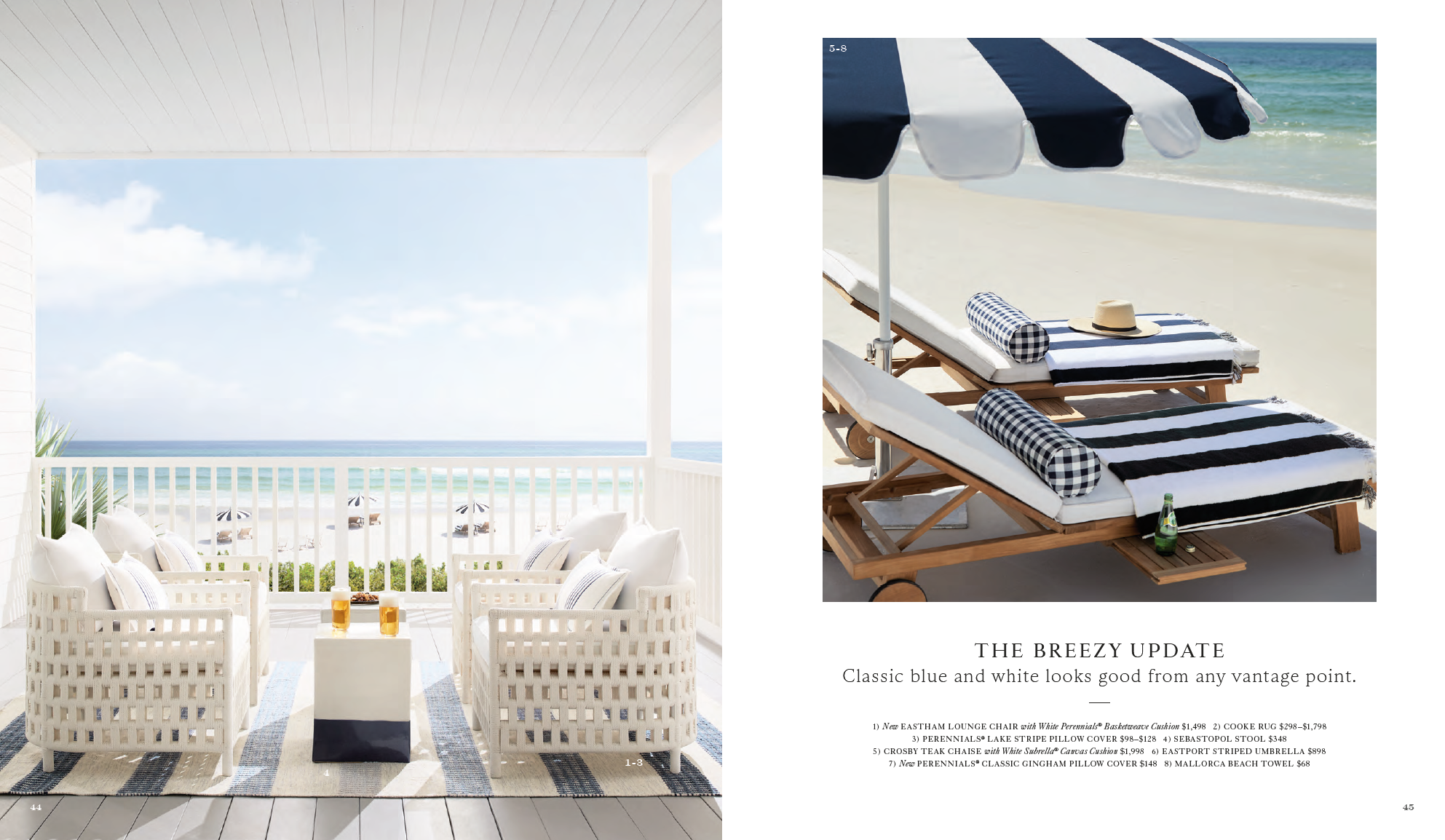 Screen Shot 2021-05-27 at 4.24.15 PM.png