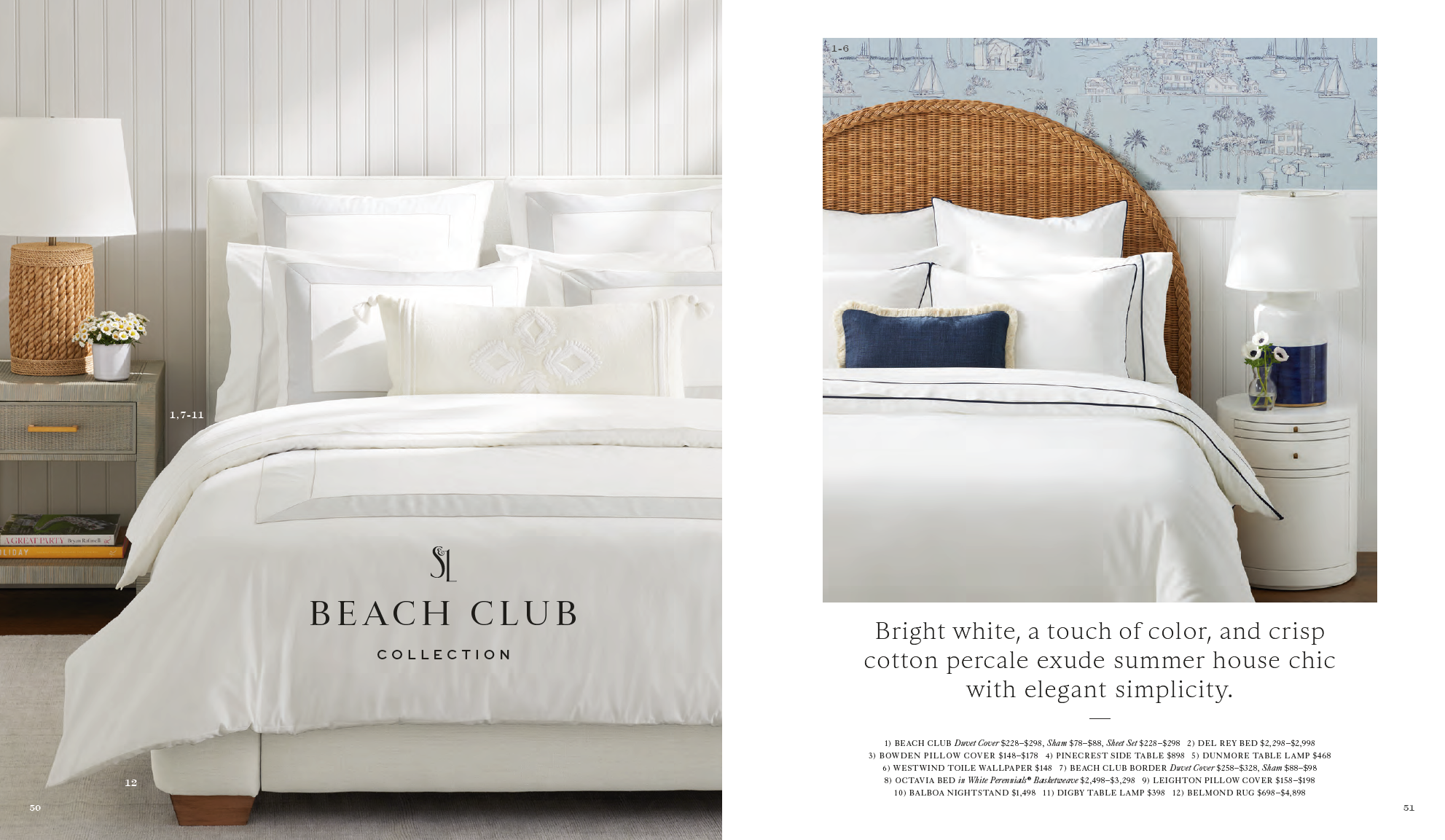 Screen Shot 2021-05-27 at 4.24.36 PM.png