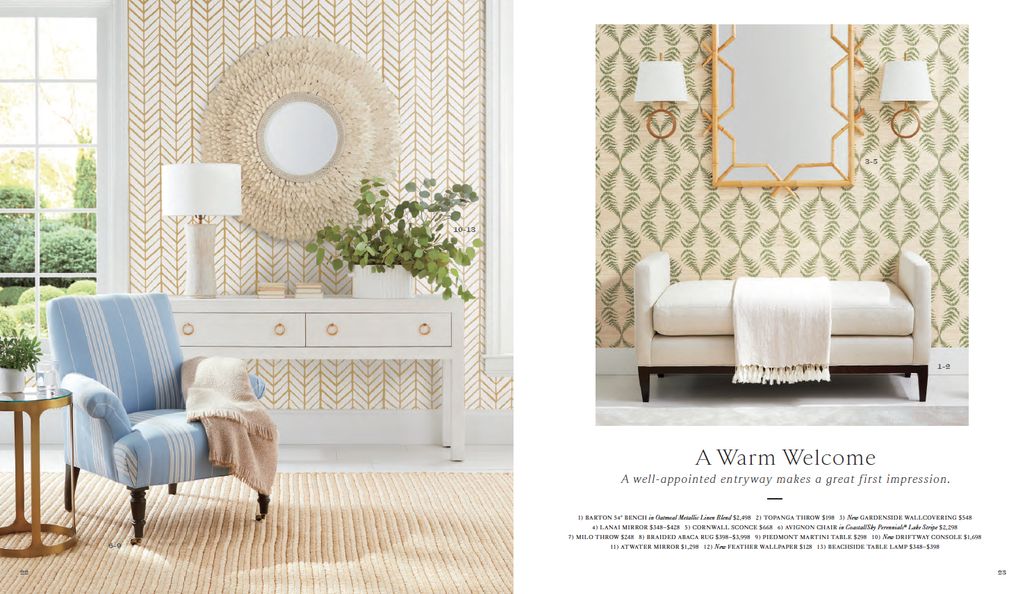 Screen Shot 2021-05-27 at 4.28.56 PM.png