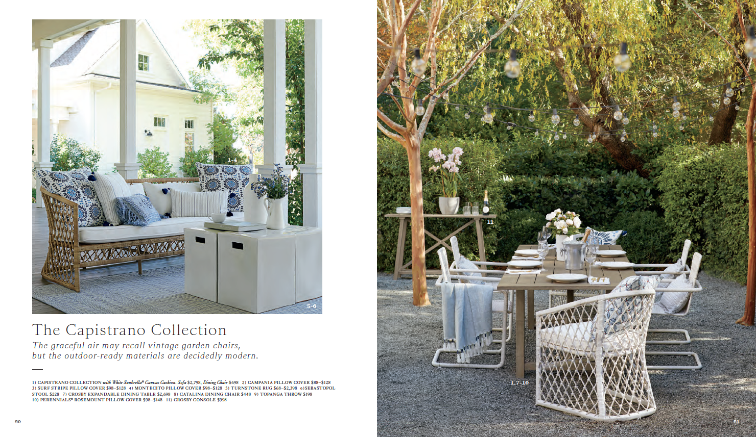 Screen Shot 2021-05-27 at 4.28.37 PM.png