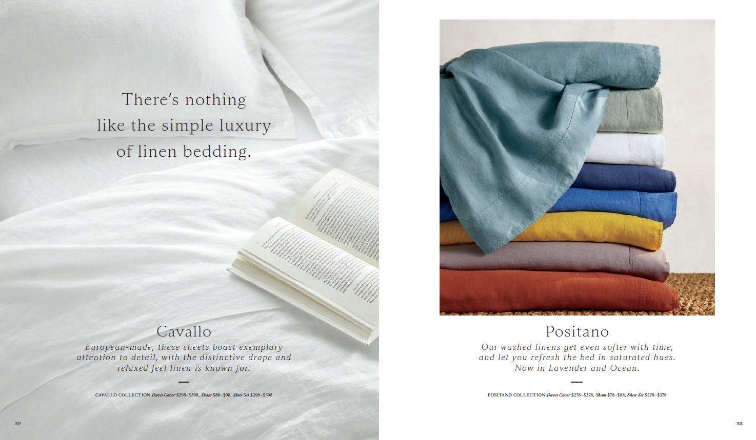 Screen Shot 2021-05-27 at 4.29.44 PM.png