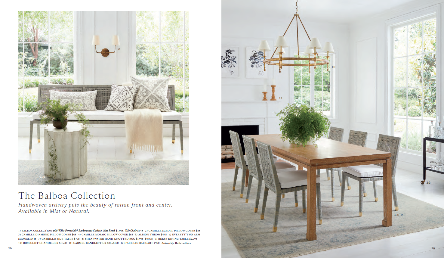 Screen Shot 2021-05-27 at 4.29.25 PM.png