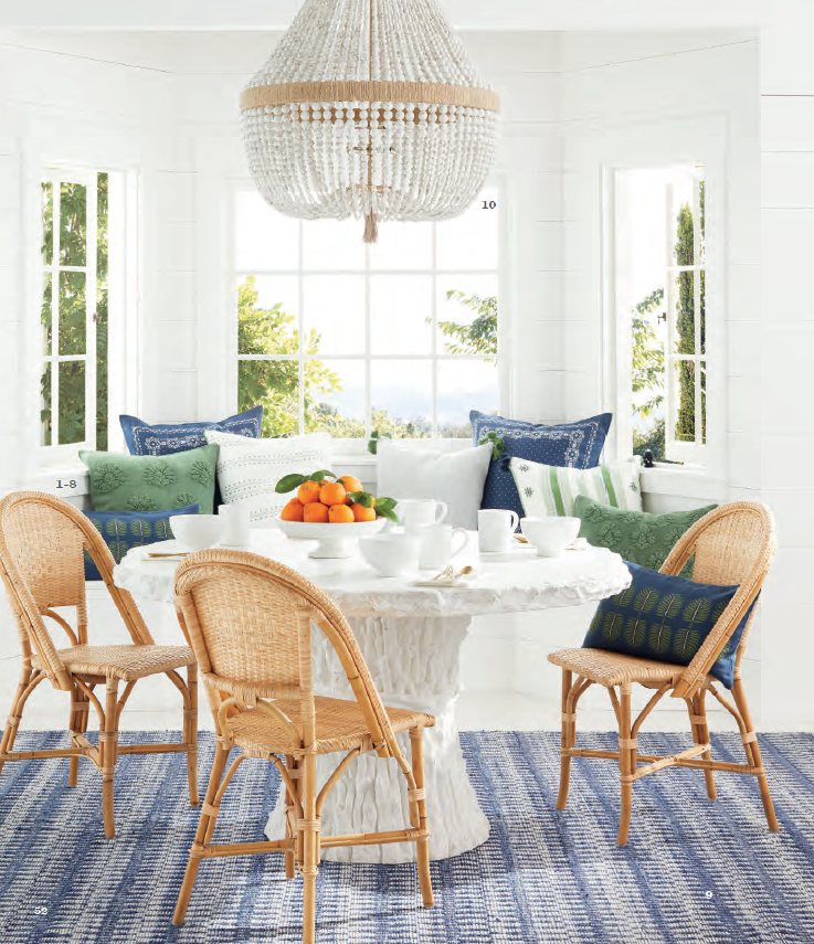 Screen Shot 2021-05-27 at 4.30.50 PM.png