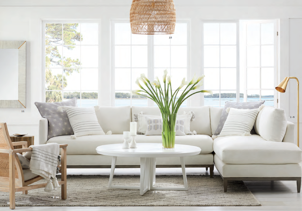 Screen Shot 2021-05-27 at 4.31.13 PM.png