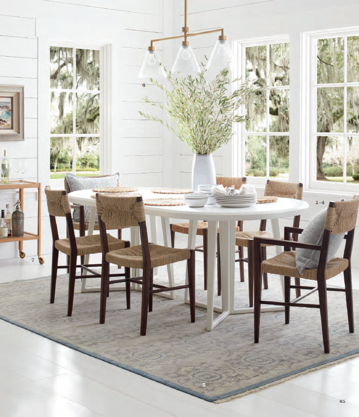 Screen Shot 2021-05-27 at 4.31.28 PM.png