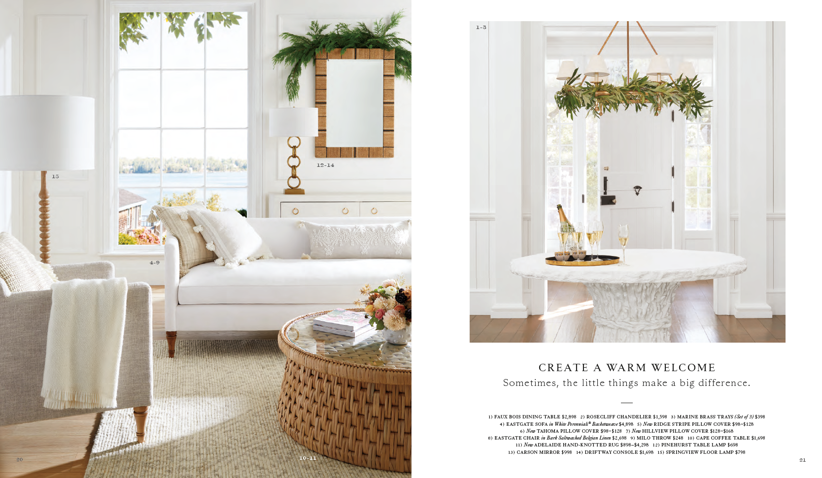 Screen Shot 2021-05-27 at 4.38.09 PM.png