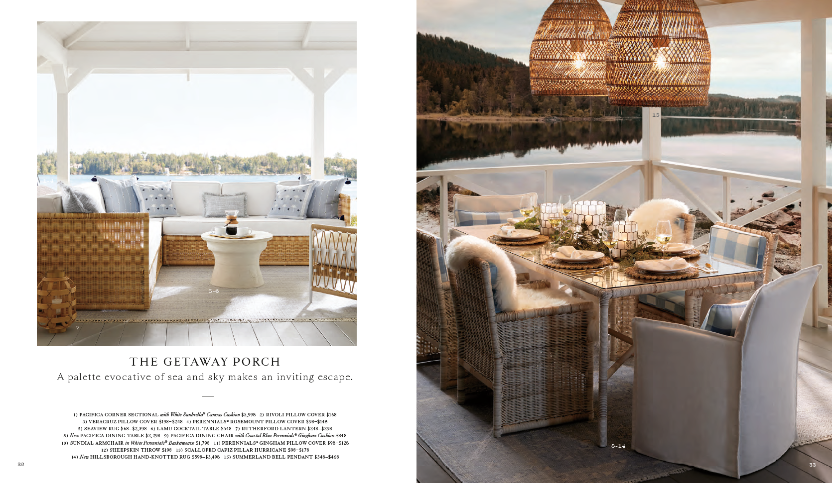 Screen Shot 2021-05-27 at 4.38.53 PM.png