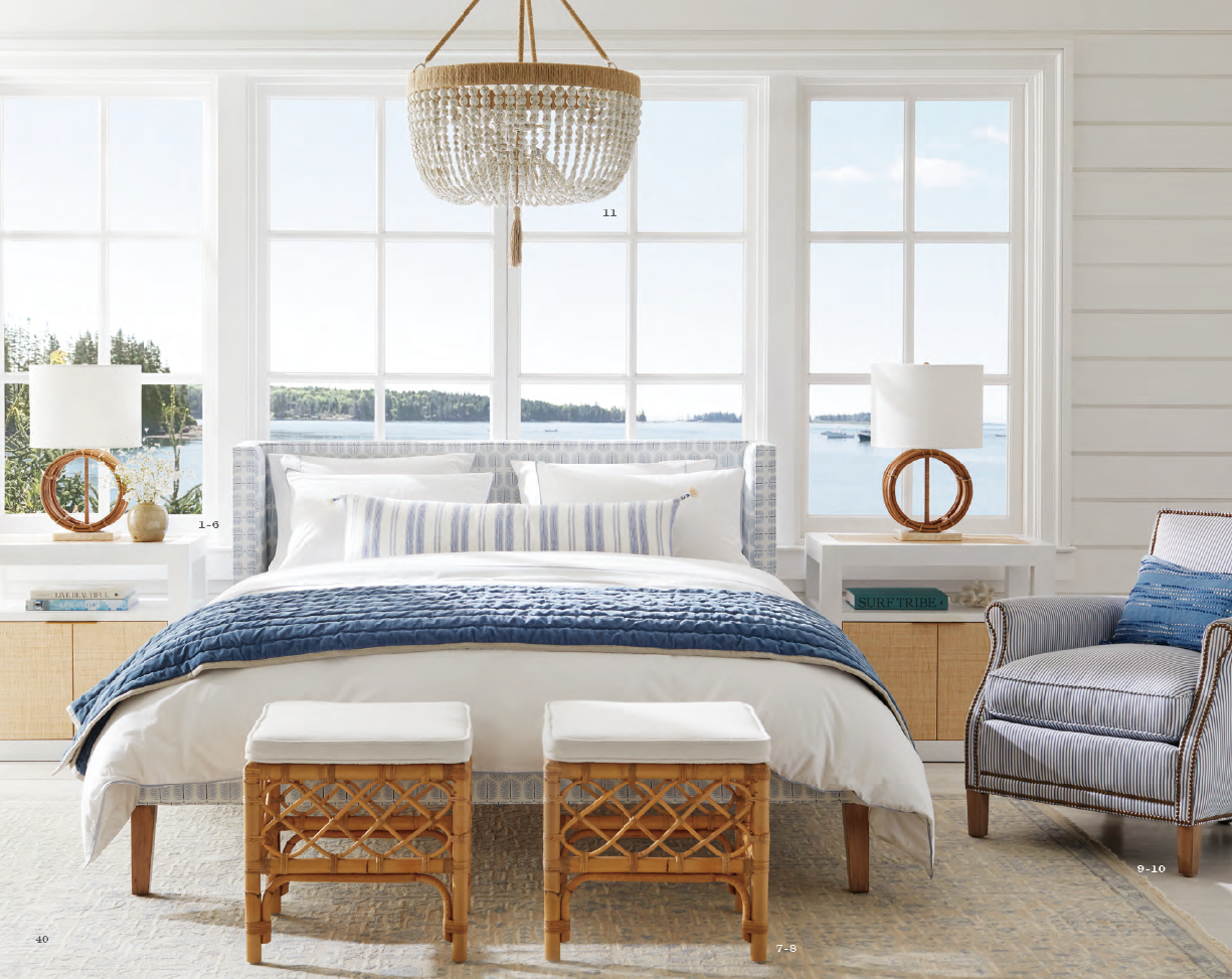 Screen Shot 2021-05-27 at 4.39.37 PM.png