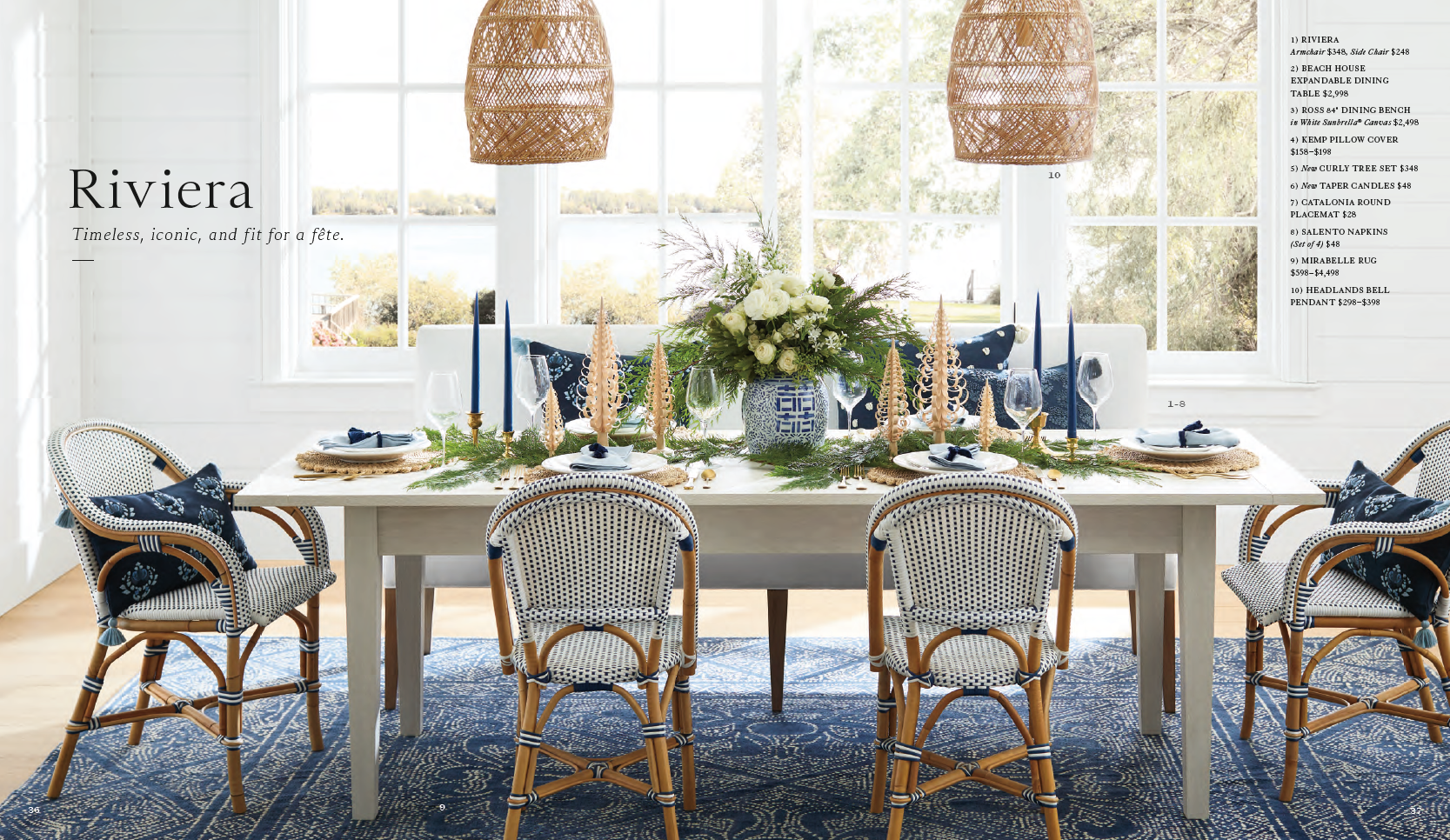 Screen Shot 2021-05-27 at 4.39.09 PM.png