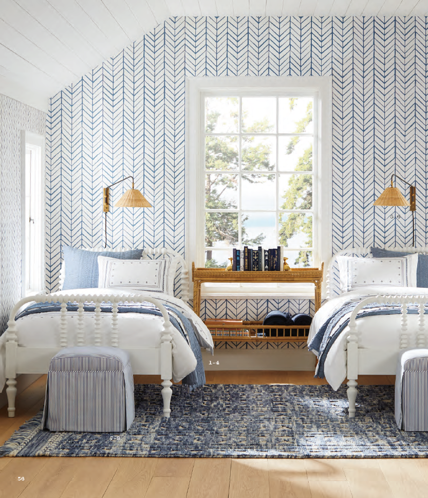 Screen Shot 2021-05-27 at 4.40.01 PM.png