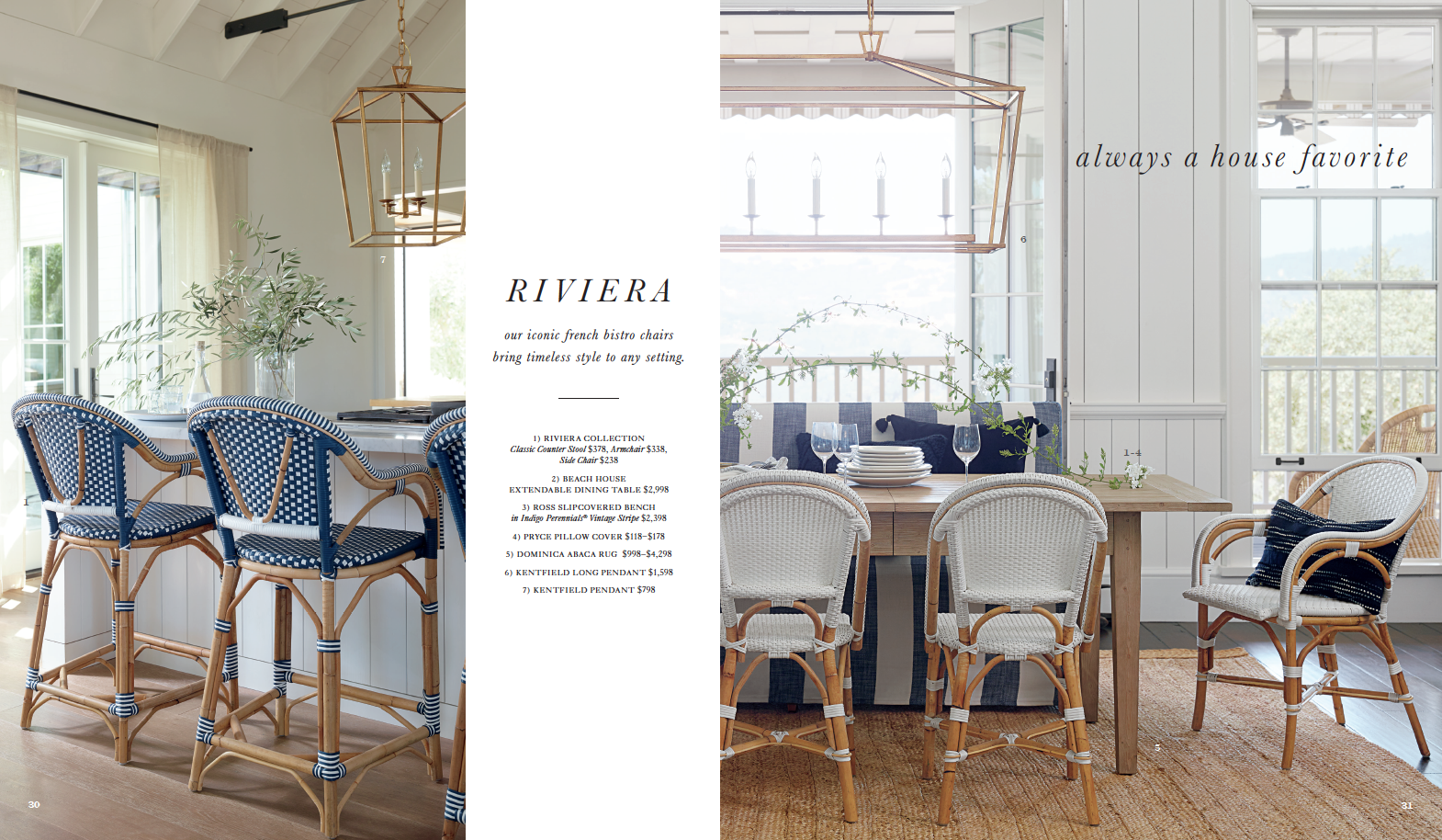 Screen Shot 2021-05-27 at 4.48.23 PM.png