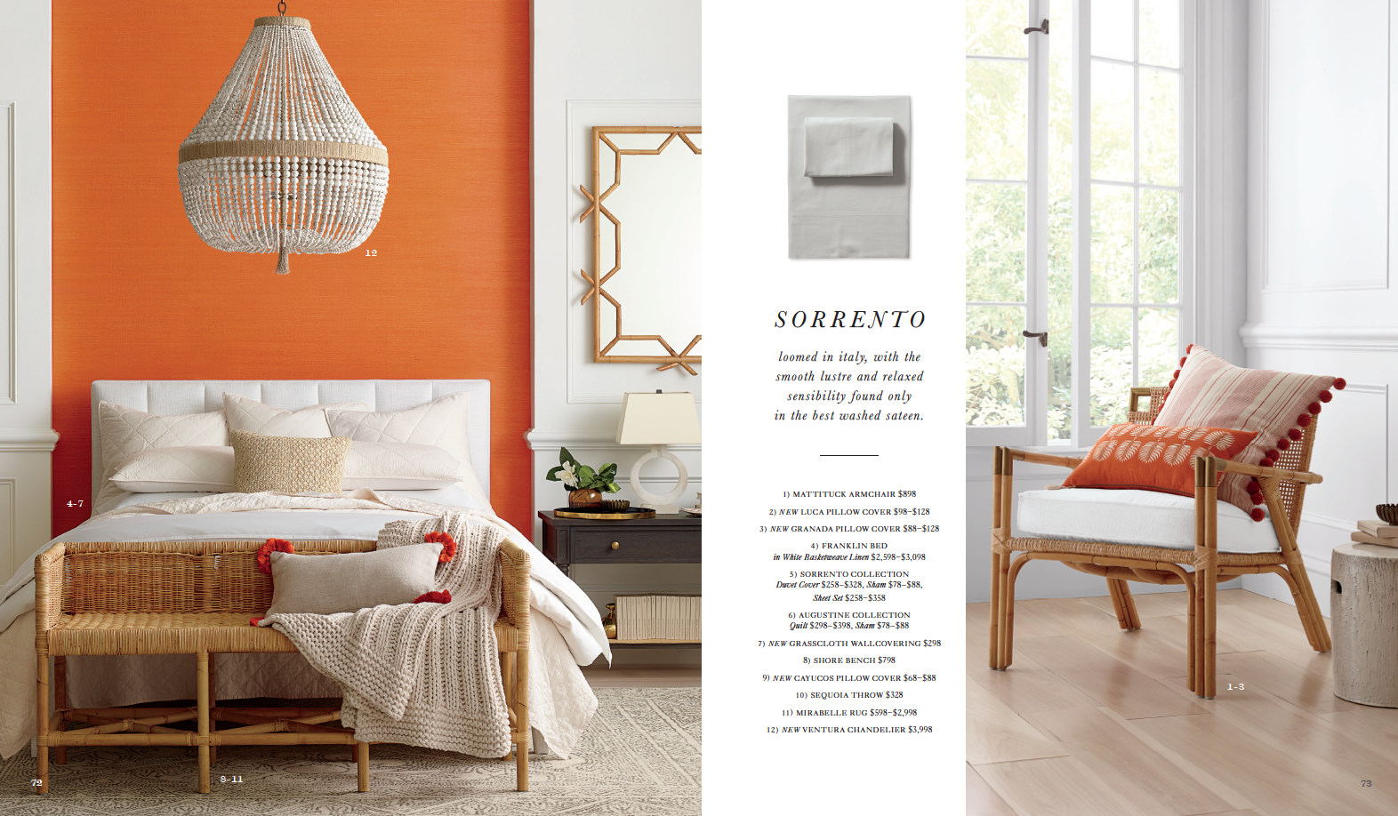 Screen Shot 2021-05-27 at 4.49.40 PM.png