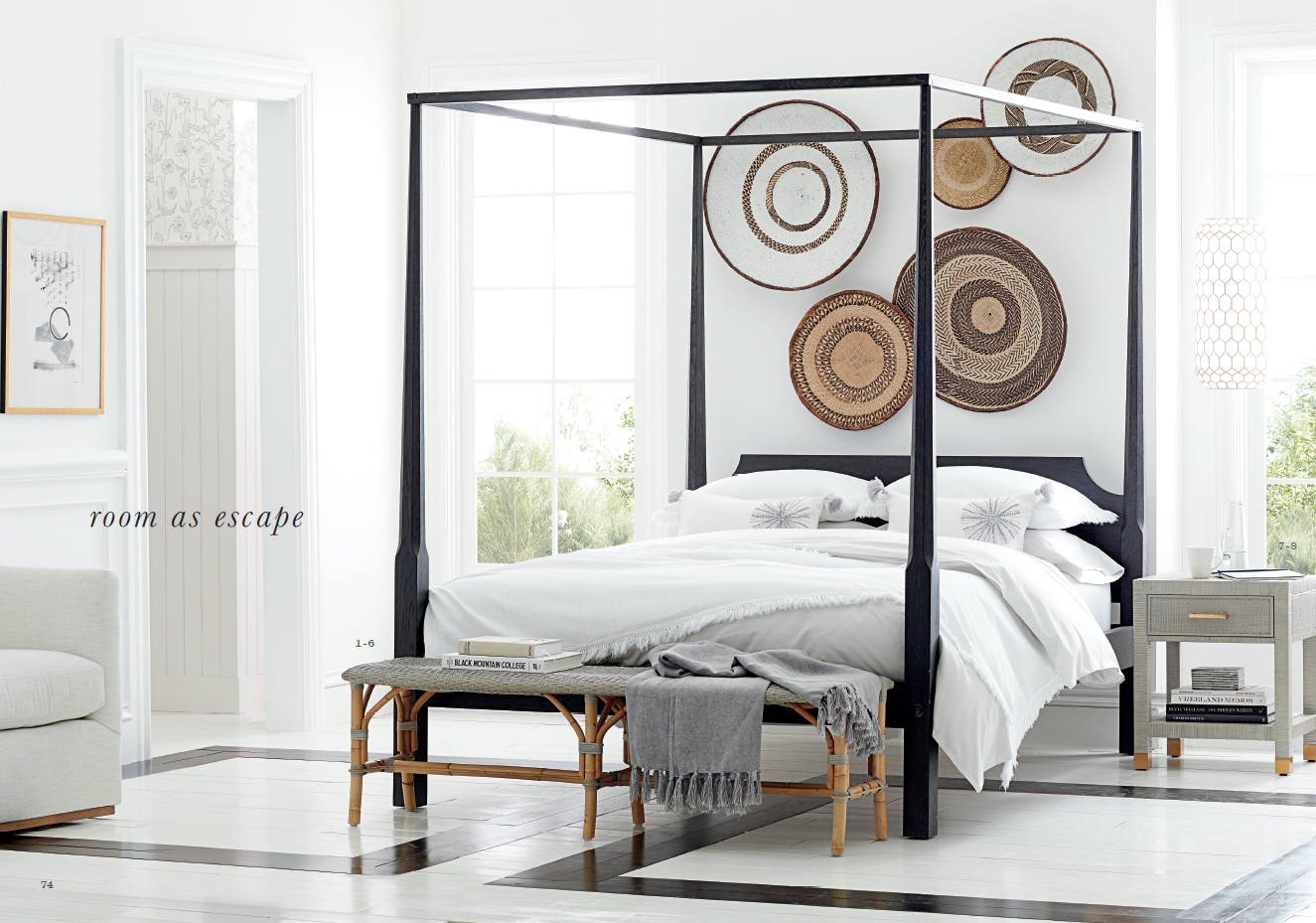 Screen Shot 2021-05-27 at 4.49.52 PM.png