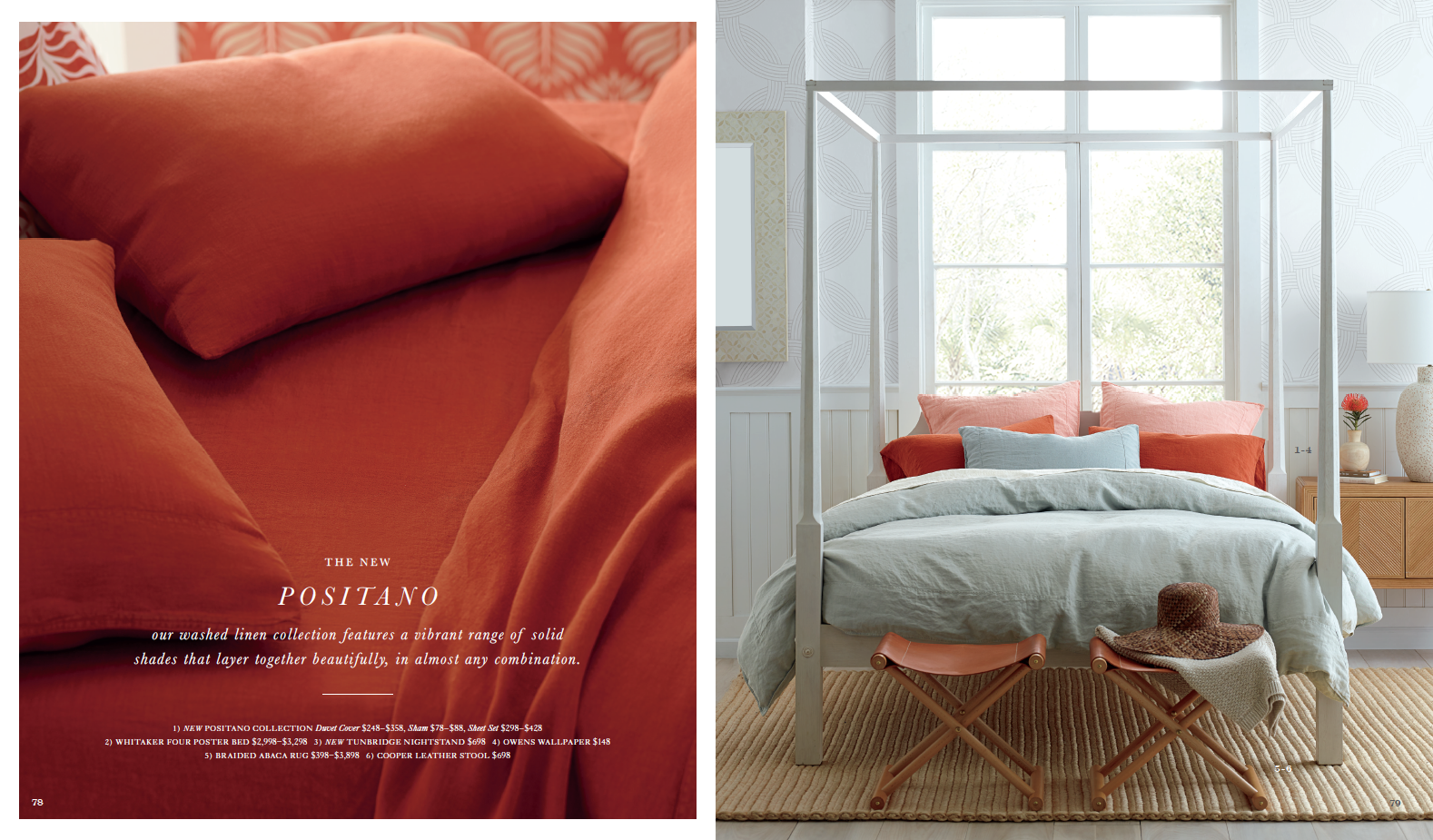 Screen Shot 2021-05-27 at 4.50.20 PM.png