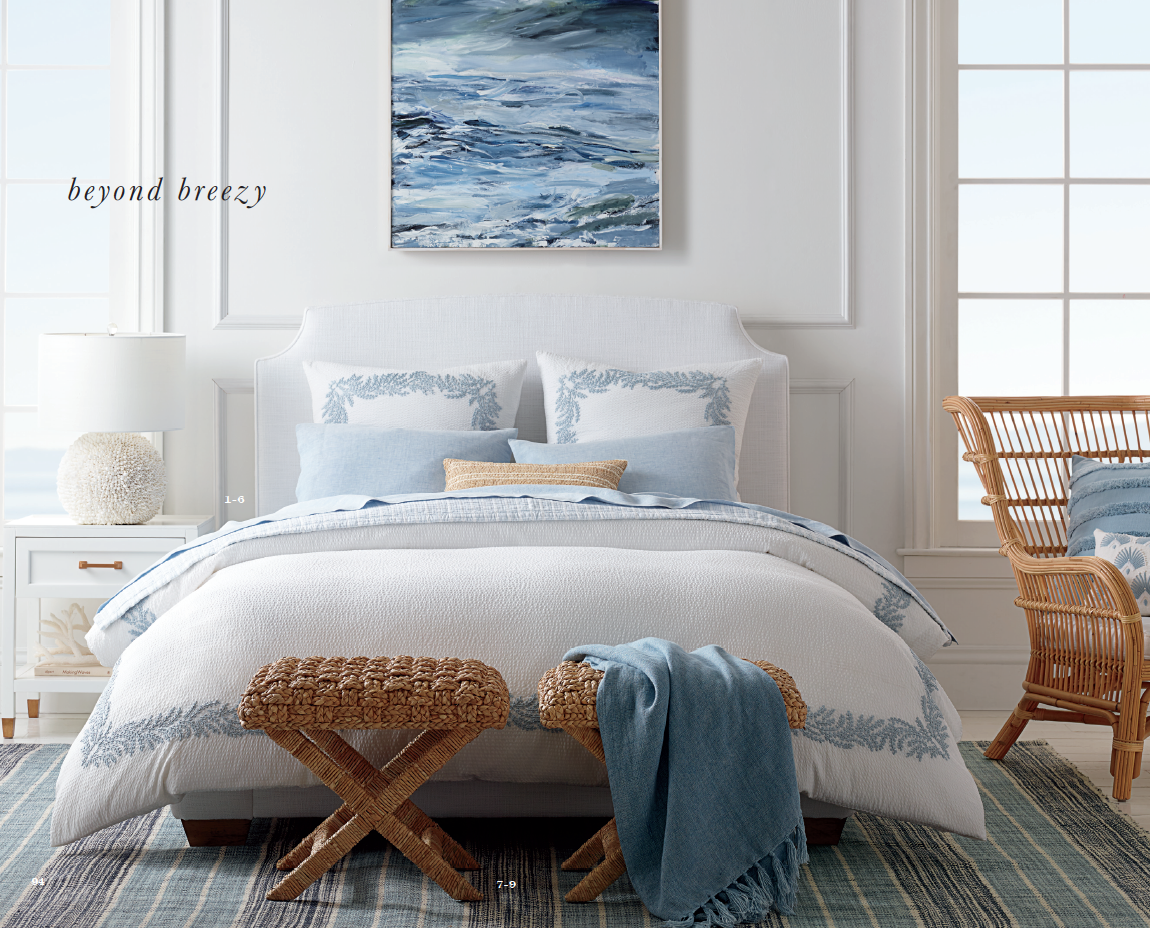 Screen Shot 2021-05-27 at 4.51.18 PM.png