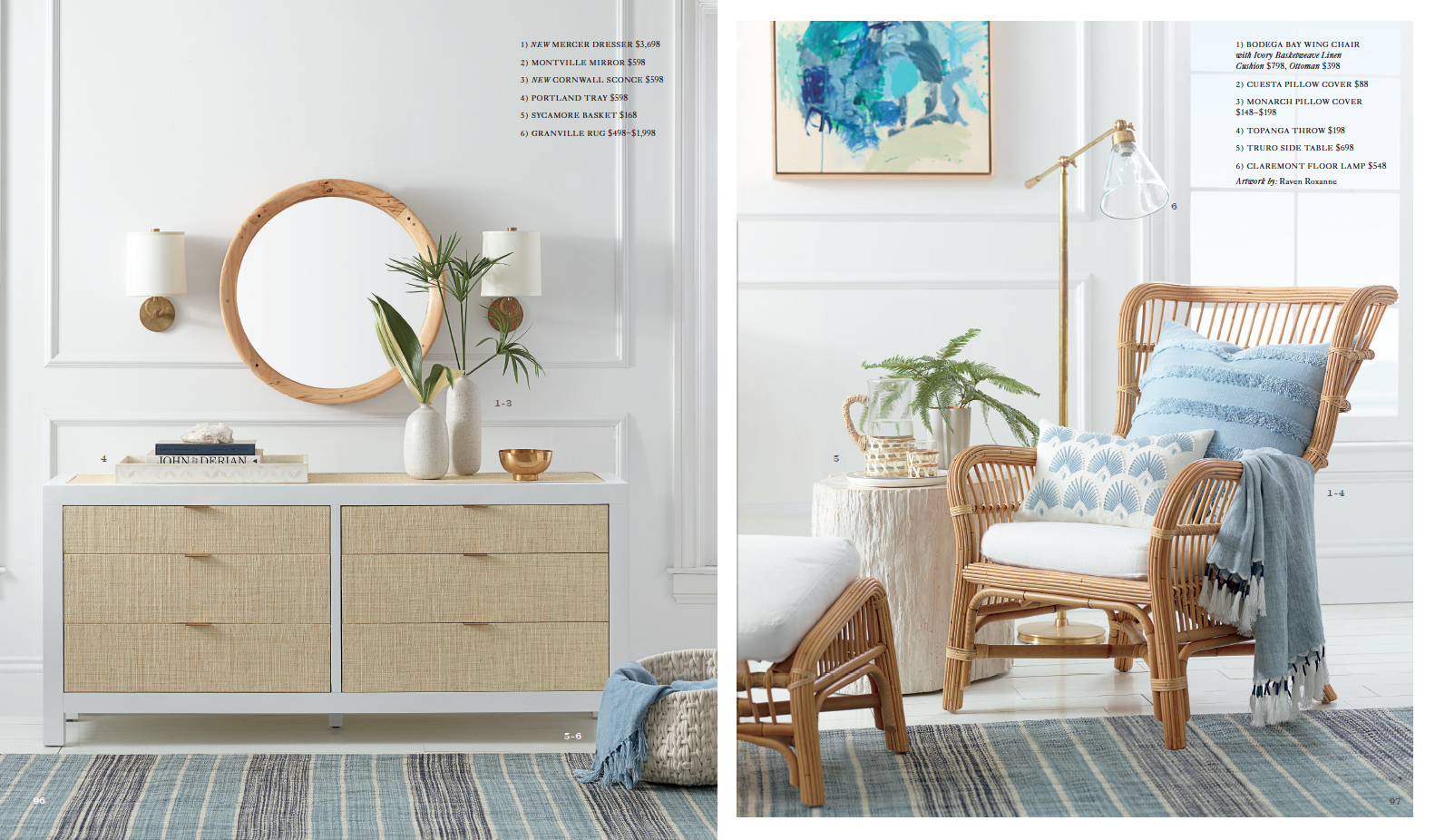 Screen Shot 2021-05-27 at 4.51.32 PM.png