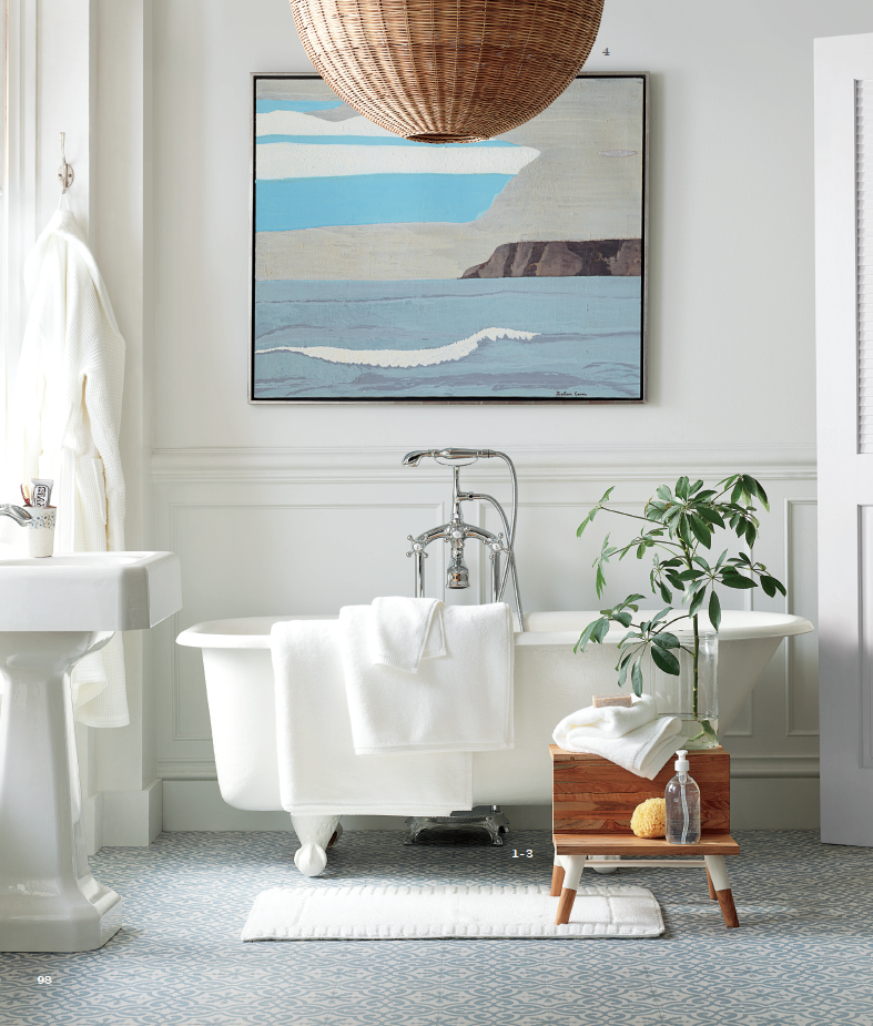 Screen Shot 2021-05-27 at 4.51.50 PM.png