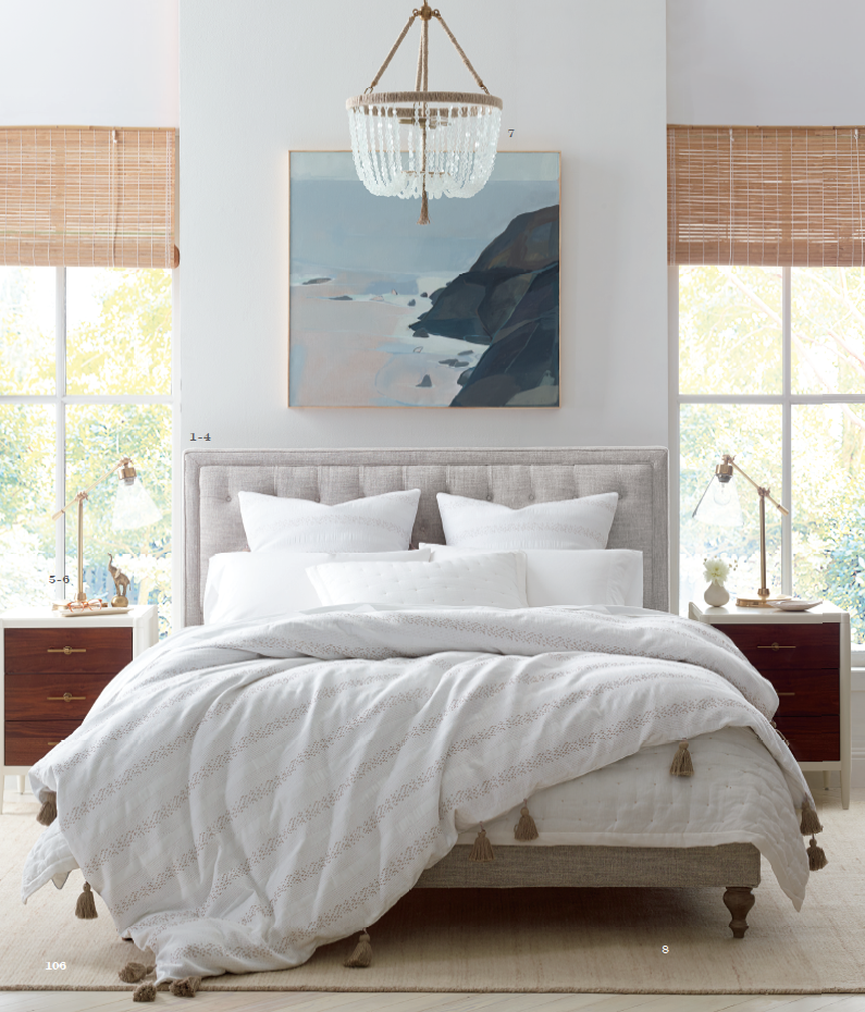 Screen Shot 2021-05-27 at 4.52.29 PM.png