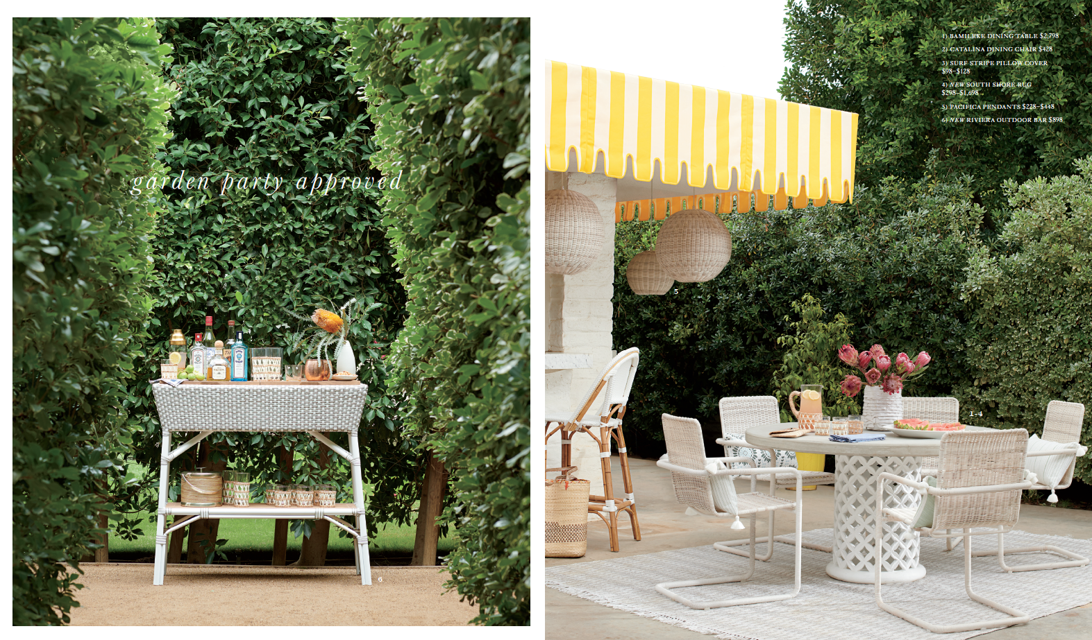 Screen Shot 2021-05-27 at 4.52.44 PM.png