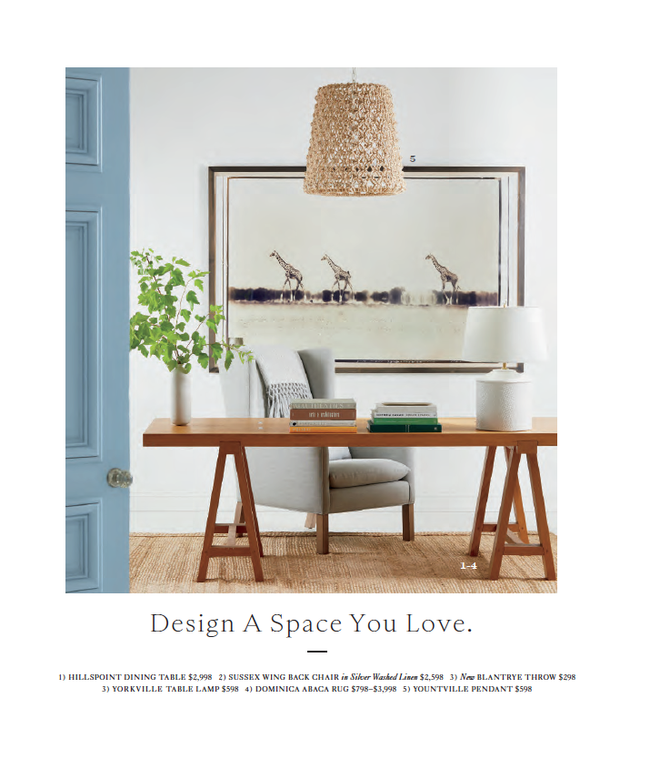 Screen Shot 2021-05-27 at 4.31.54 PM.png