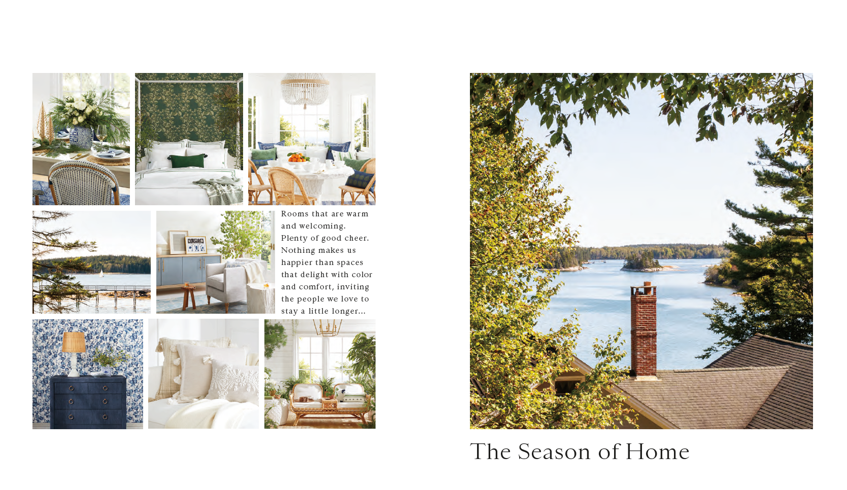 Screen Shot 2021-05-27 at 4.37.11 PM.png