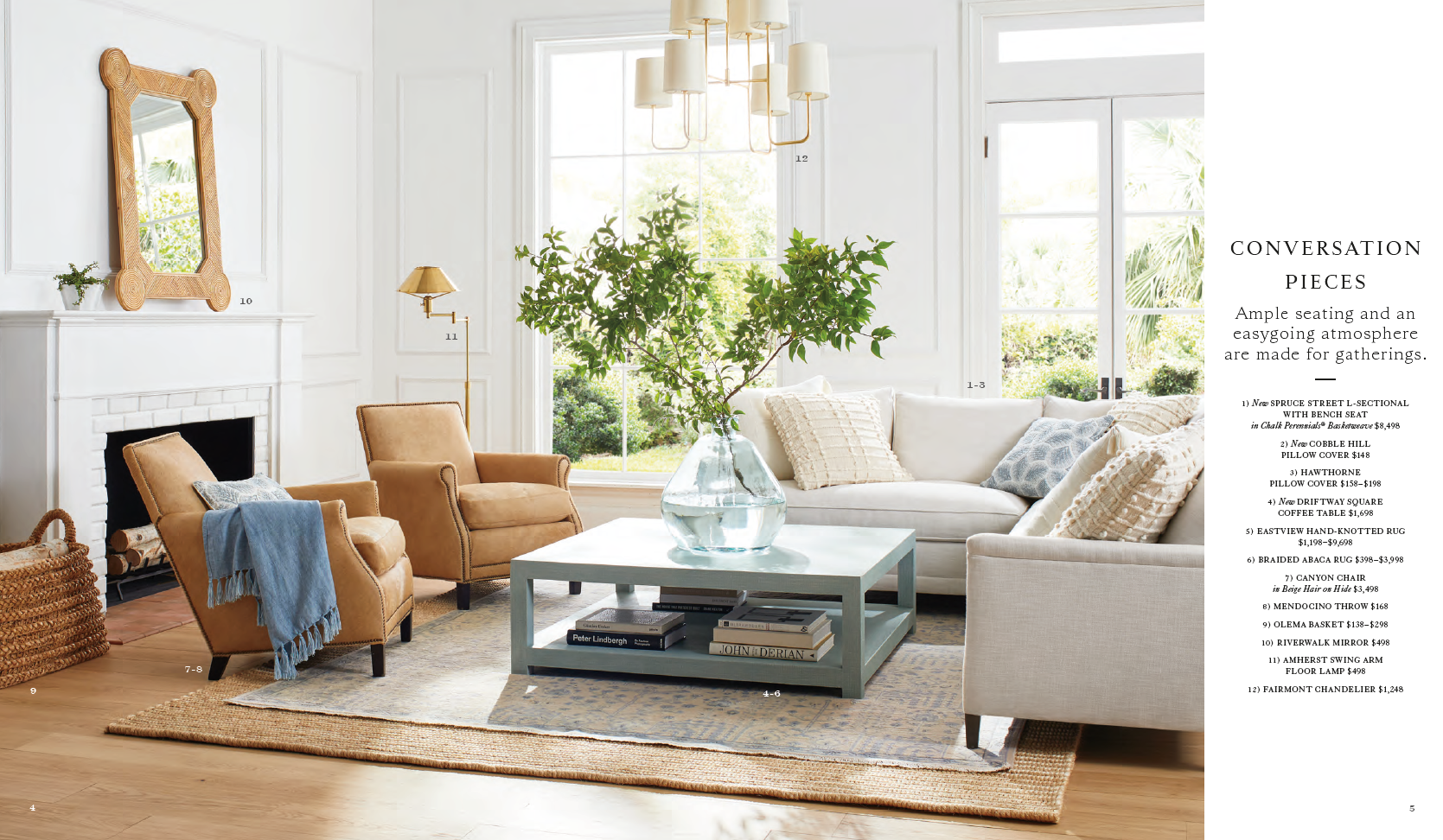 Screen Shot 2021-05-27 at 4.37.24 PM.png