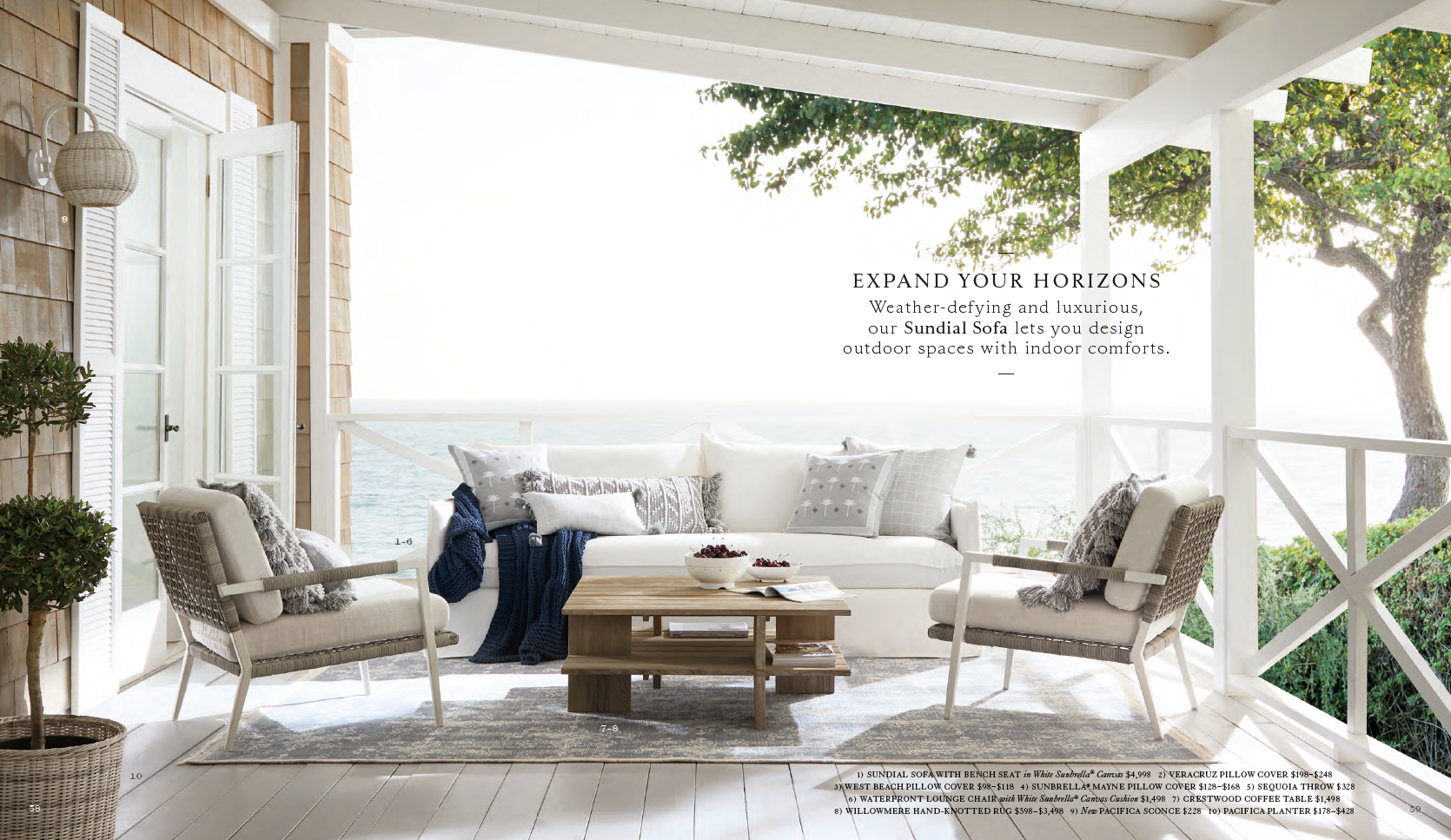 Screen Shot 2021-05-27 at 4.40.12 PM.png