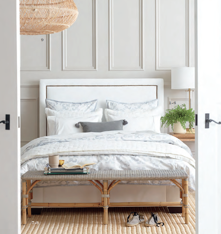 Screen Shot 2021-05-27 at 5.38.24 PM.png