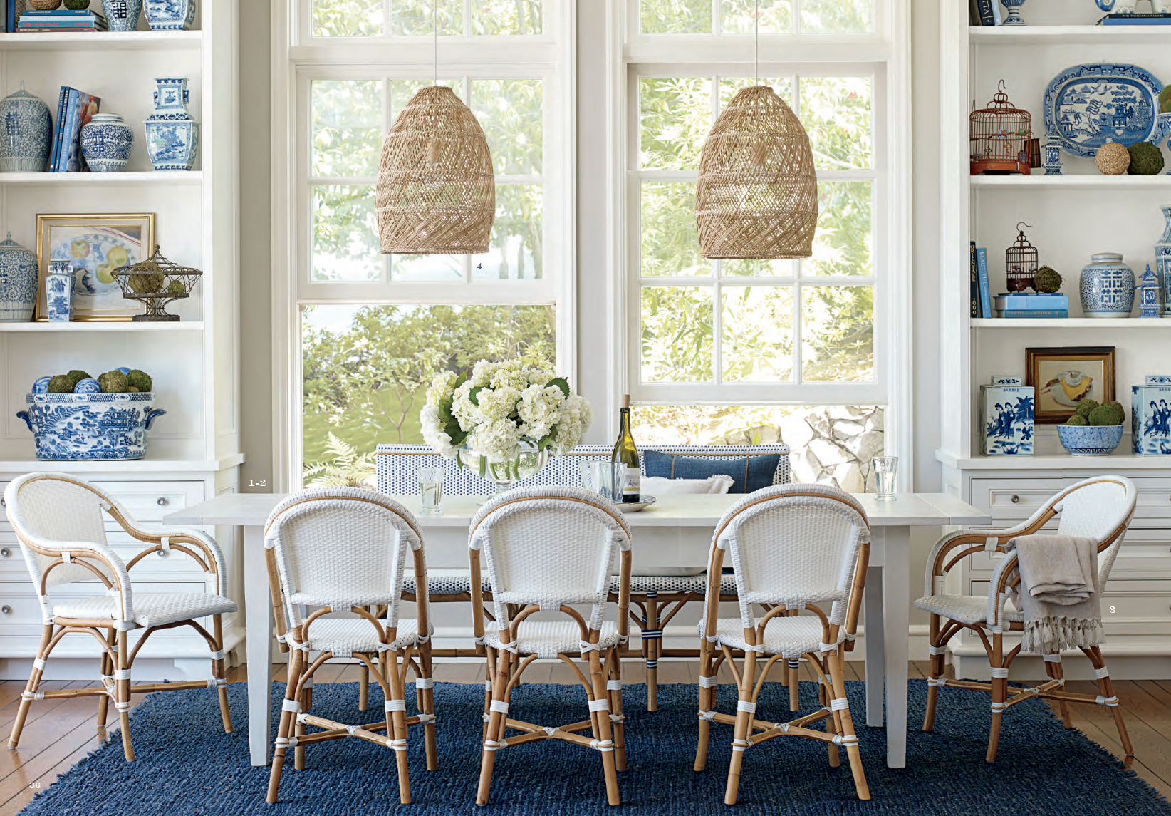 Screen Shot 2021-05-27 at 5.38.08 PM.png