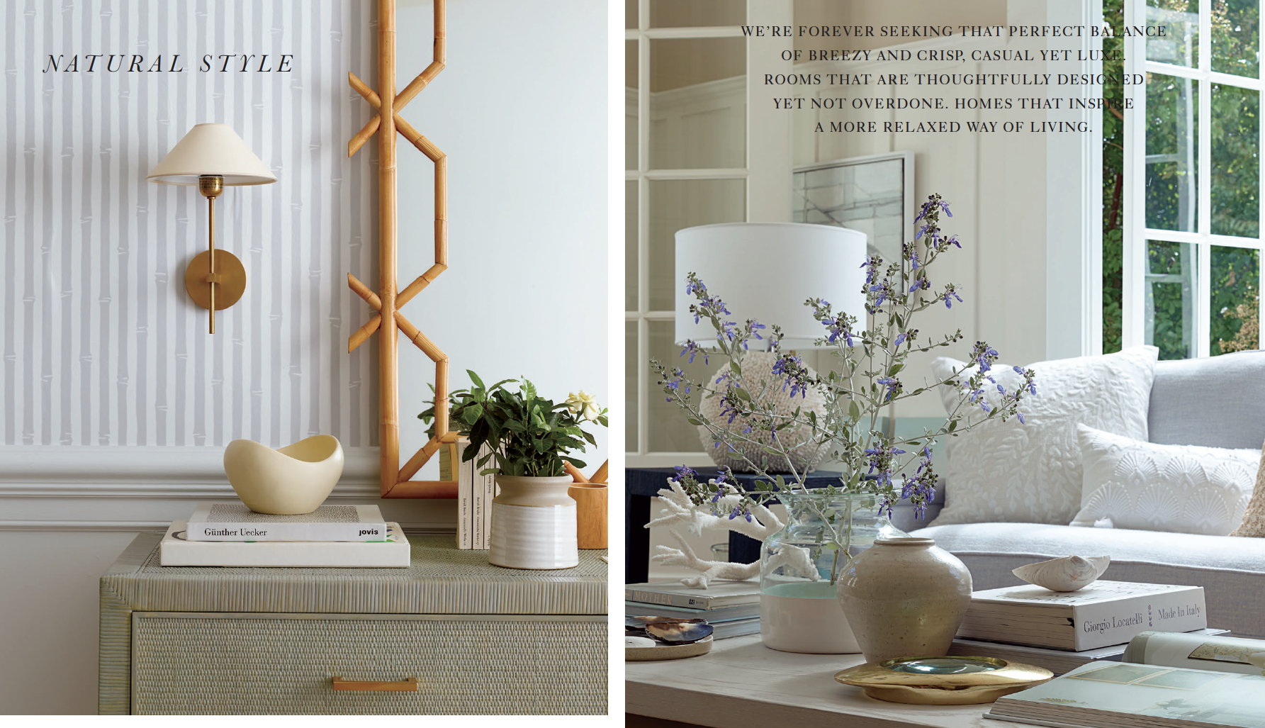 Screen Shot 2021-05-27 at 5.40.07 PM.png