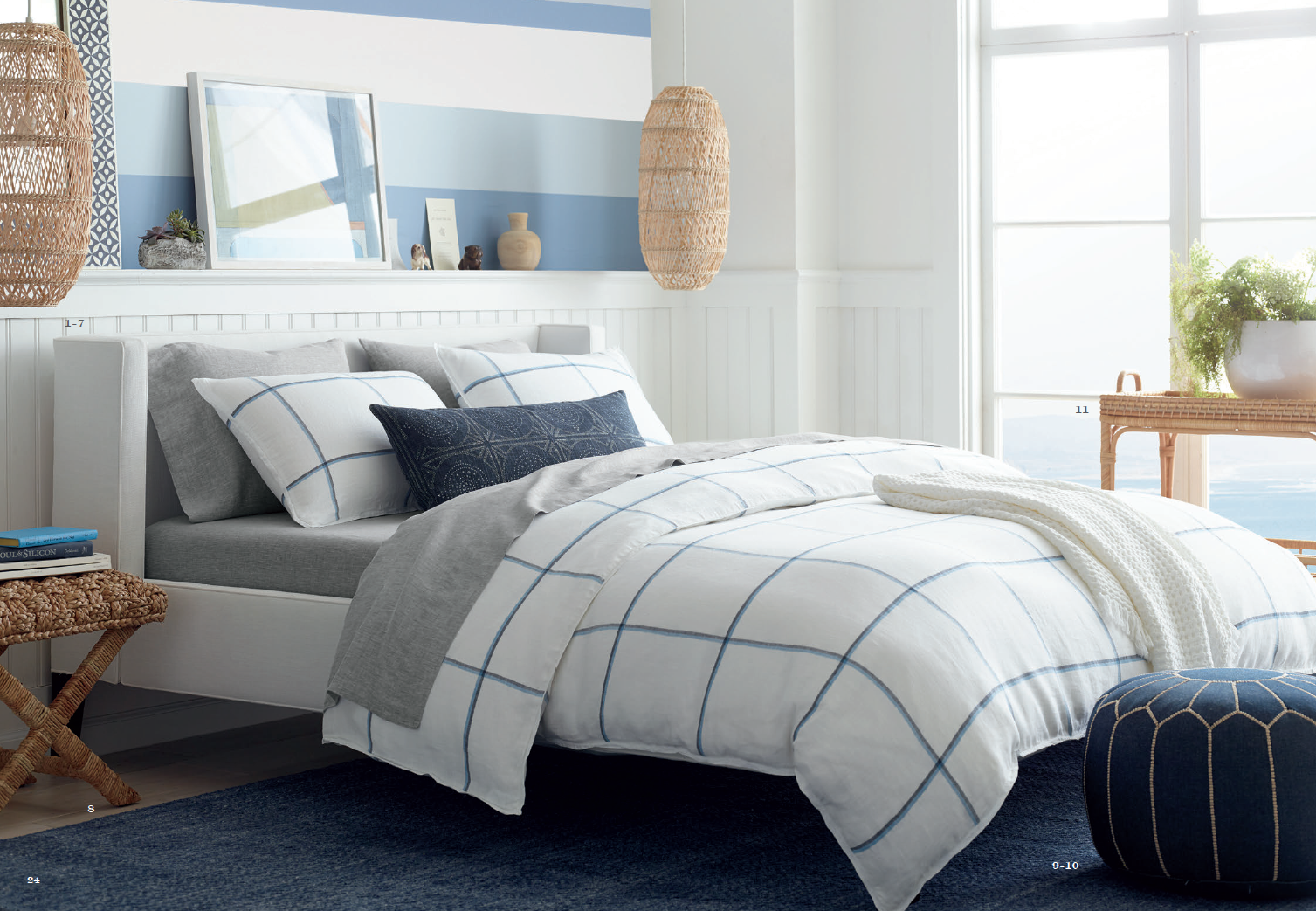 Screen Shot 2021-05-27 at 5.41.00 PM.png