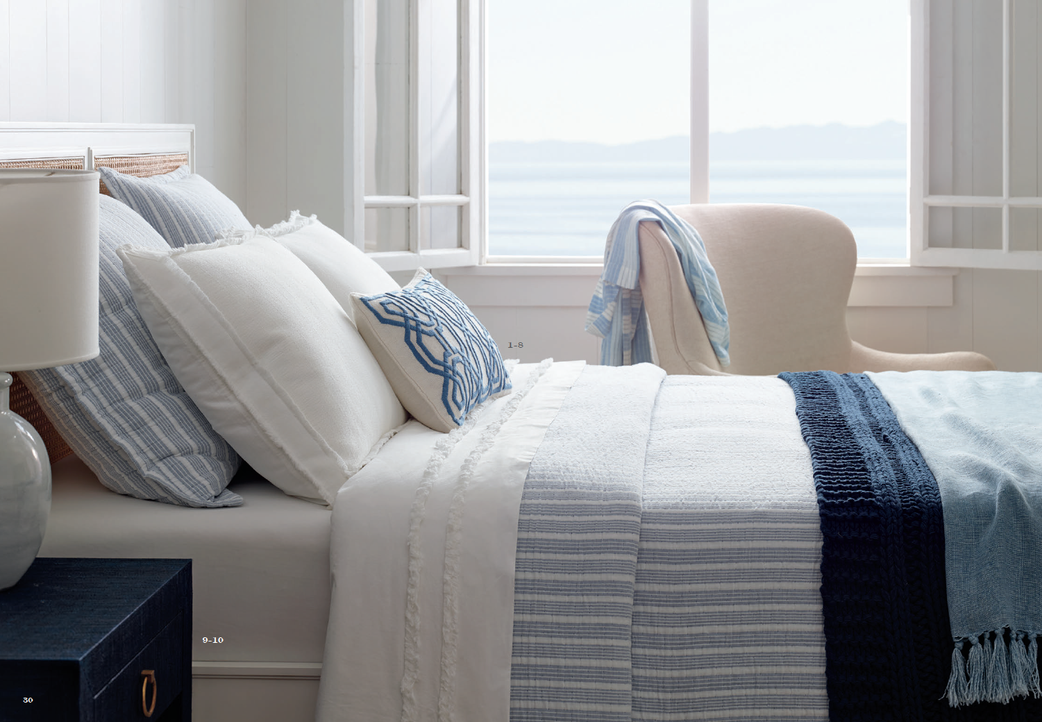 Screen Shot 2021-05-27 at 5.41.13 PM.png