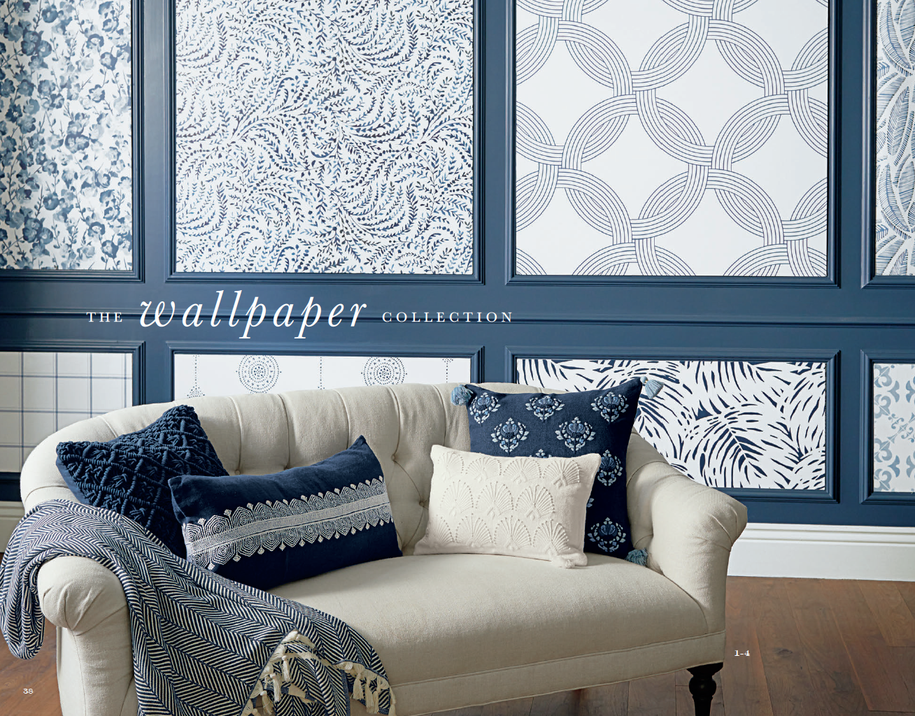 Screen Shot 2021-05-27 at 5.41.37 PM.png