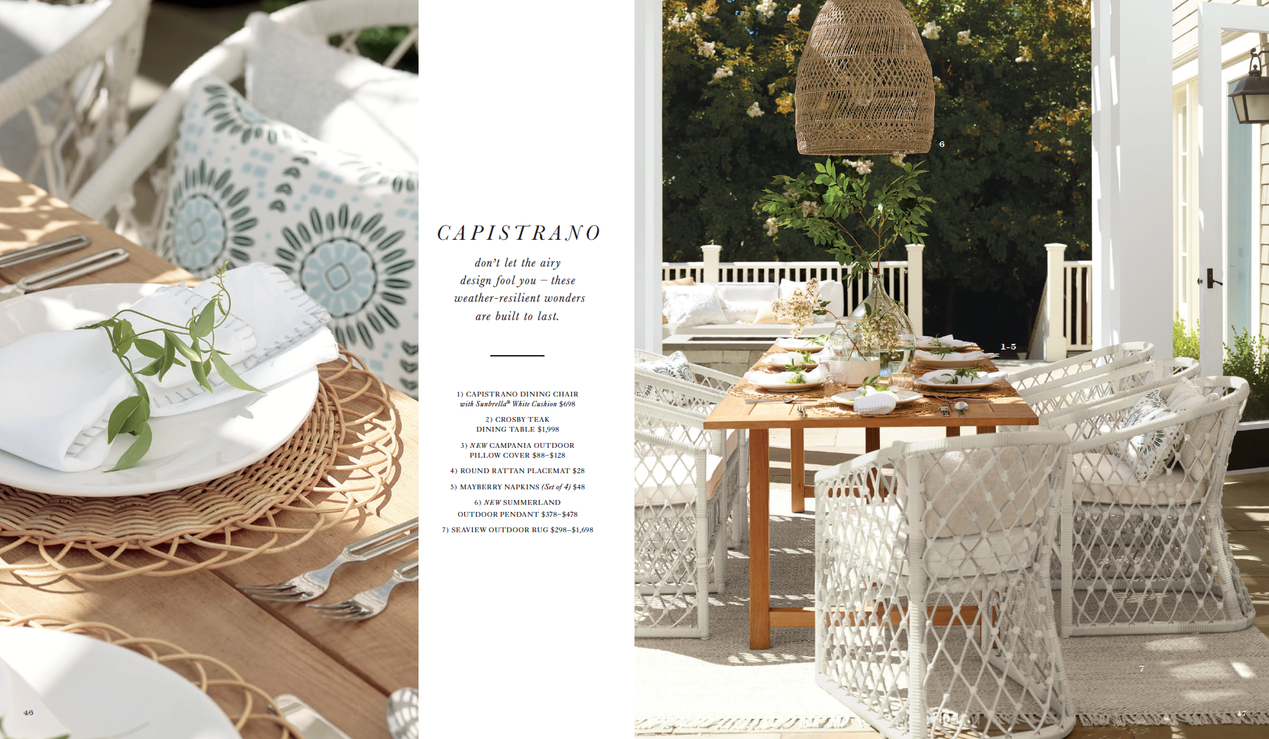 Screen Shot 2021-05-27 at 5.42.26 PM.png