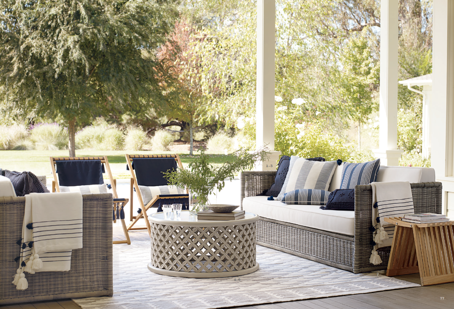 Screen Shot 2021-05-27 at 5.43.15 PM.png