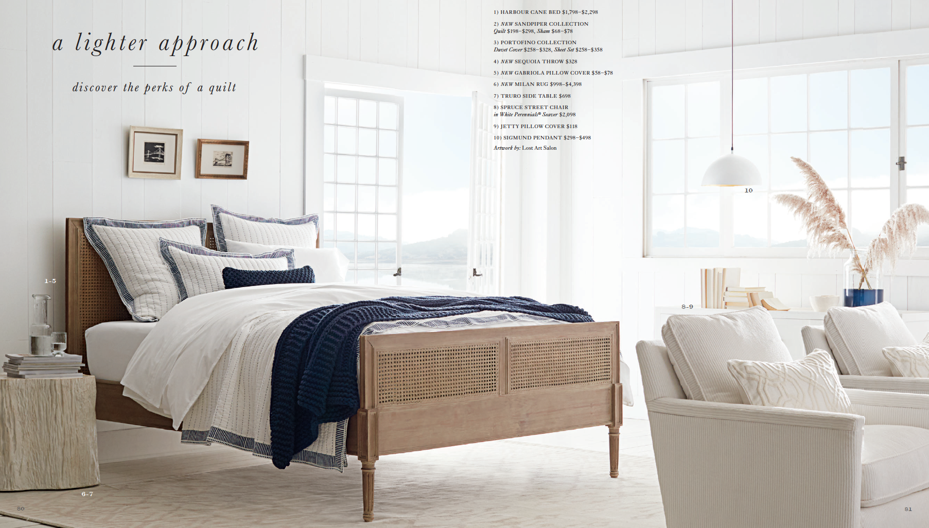 Screen Shot 2021-05-27 at 5.43.37 PM.png