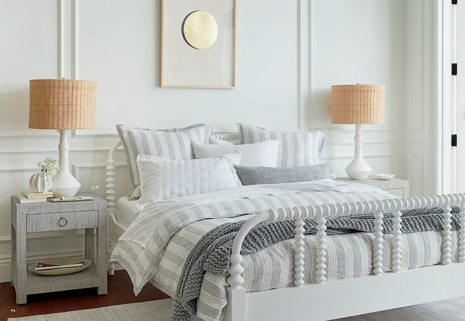 Screen Shot 2021-05-27 at 5.43.51 PM.png