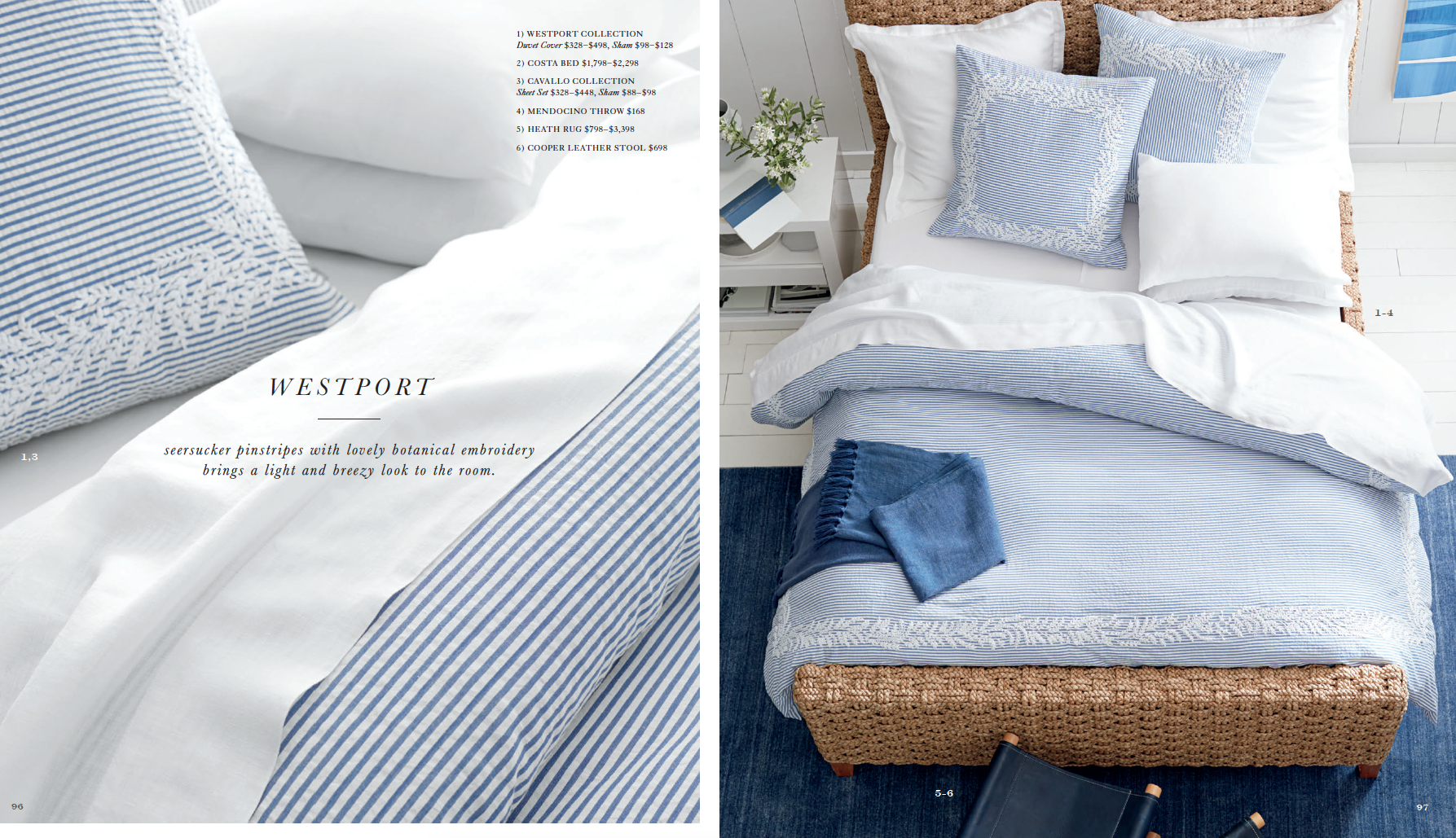 Screen Shot 2021-05-27 at 5.44.23 PM.png