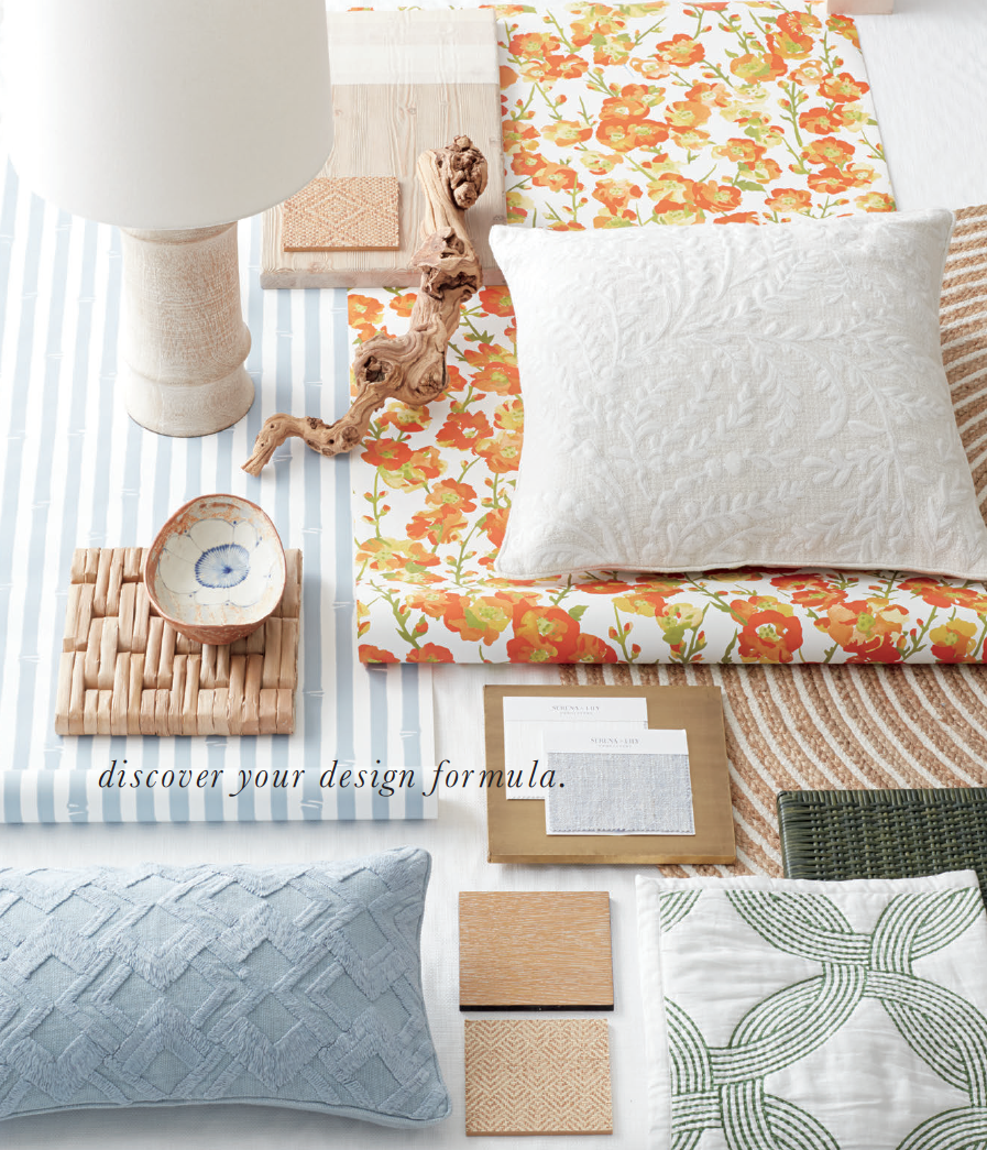 Screen Shot 2021-05-27 at 5.44.56 PM.png