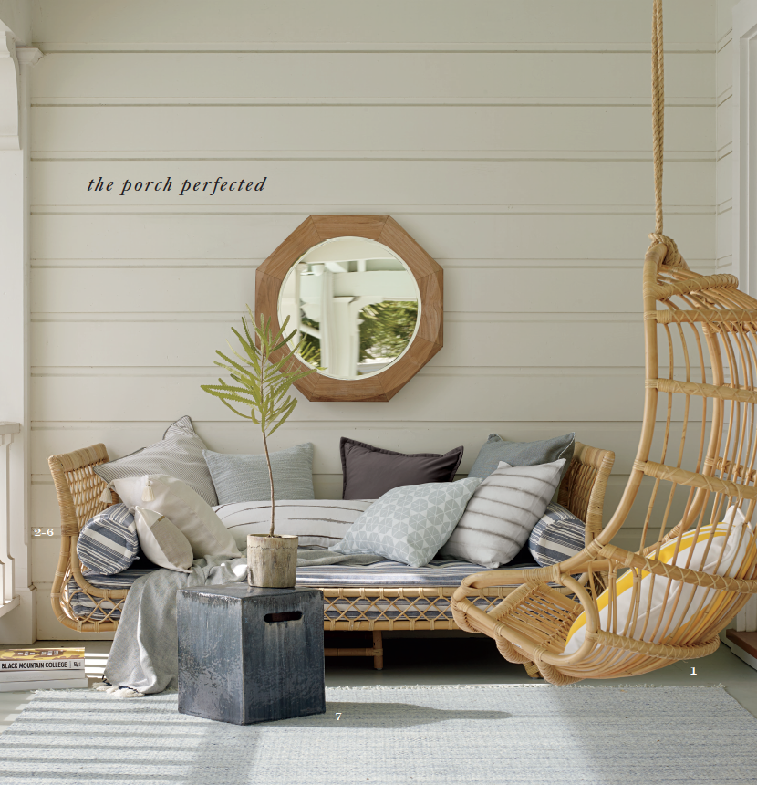 Screen Shot 2021-09-01 at 1.44.46 PM.png