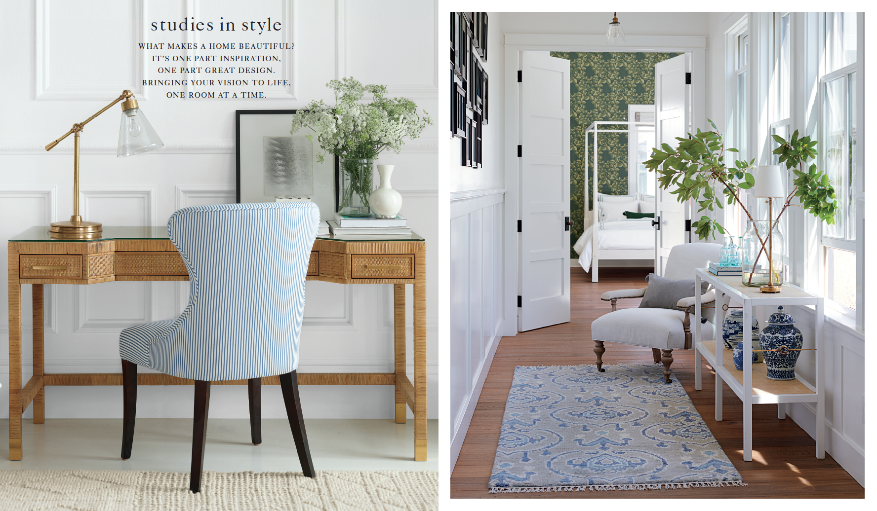 Screen Shot 2021-09-01 at 1.29.50 PM.png