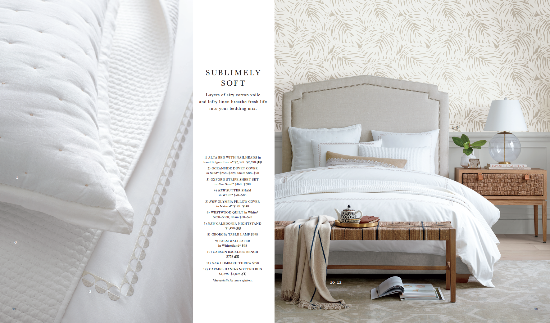 Screen Shot 2021-09-01 at 1.43.57 PM.png