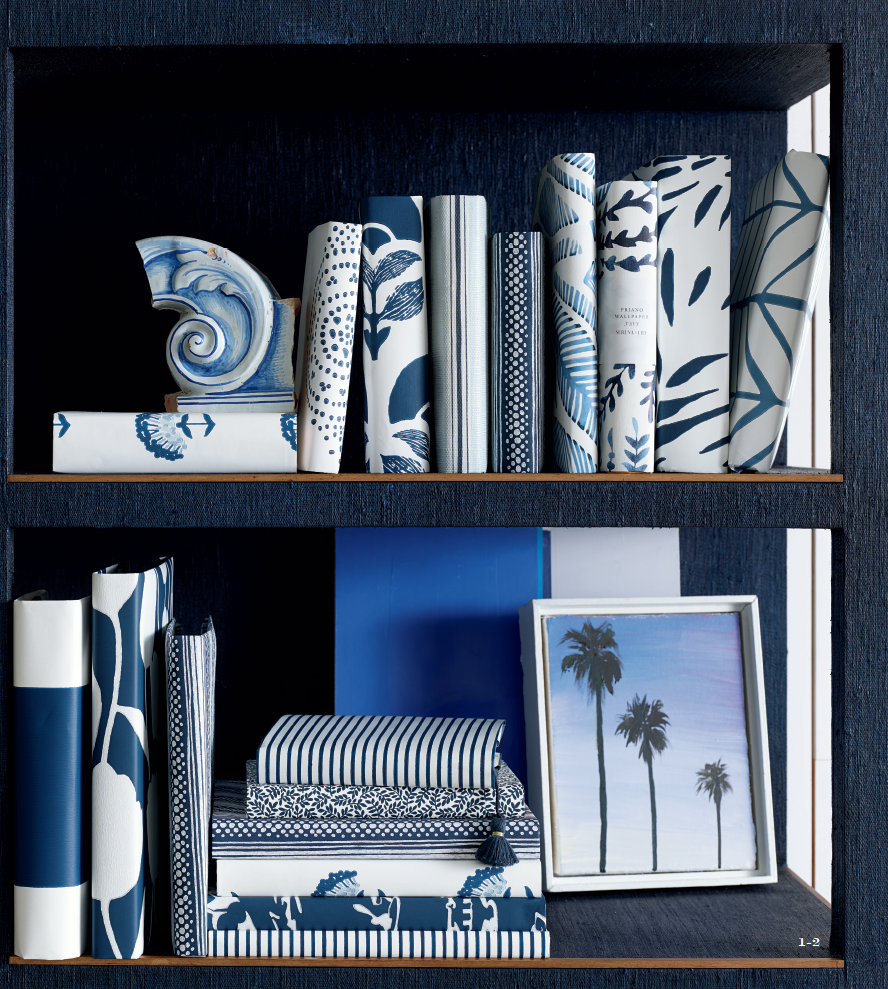 Screen Shot 2021-09-01 at 1.42.20 PM.png