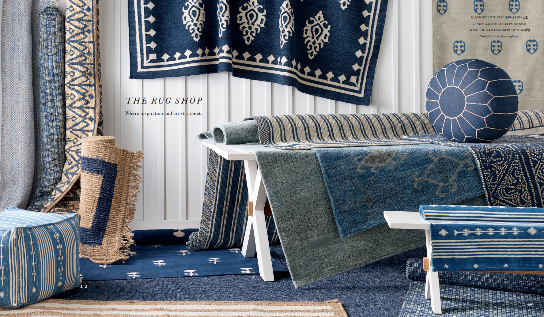 Screen Shot 2021-09-01 at 1.42.46 PM.png