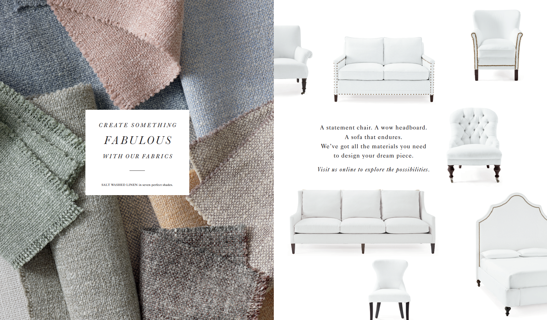 Screen Shot 2021-09-01 at 1.41.55 PM.png