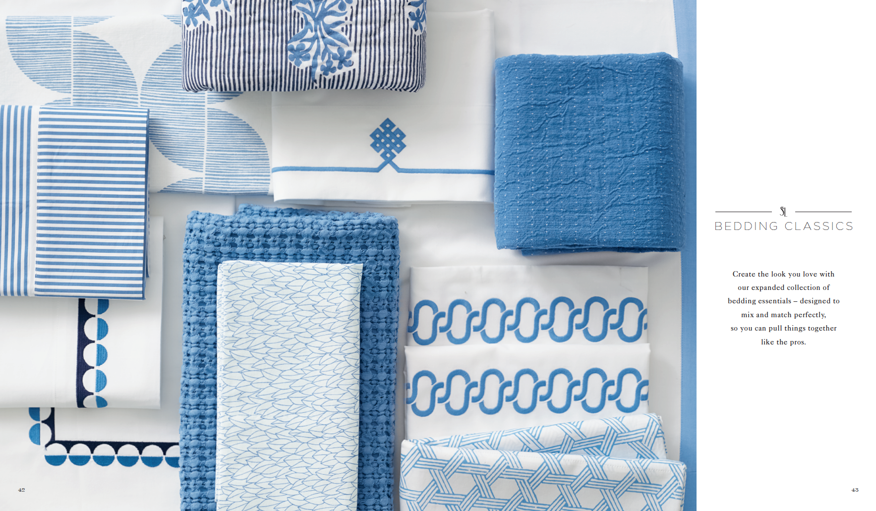 Screen Shot 2021-09-01 at 1.41.27 PM.png